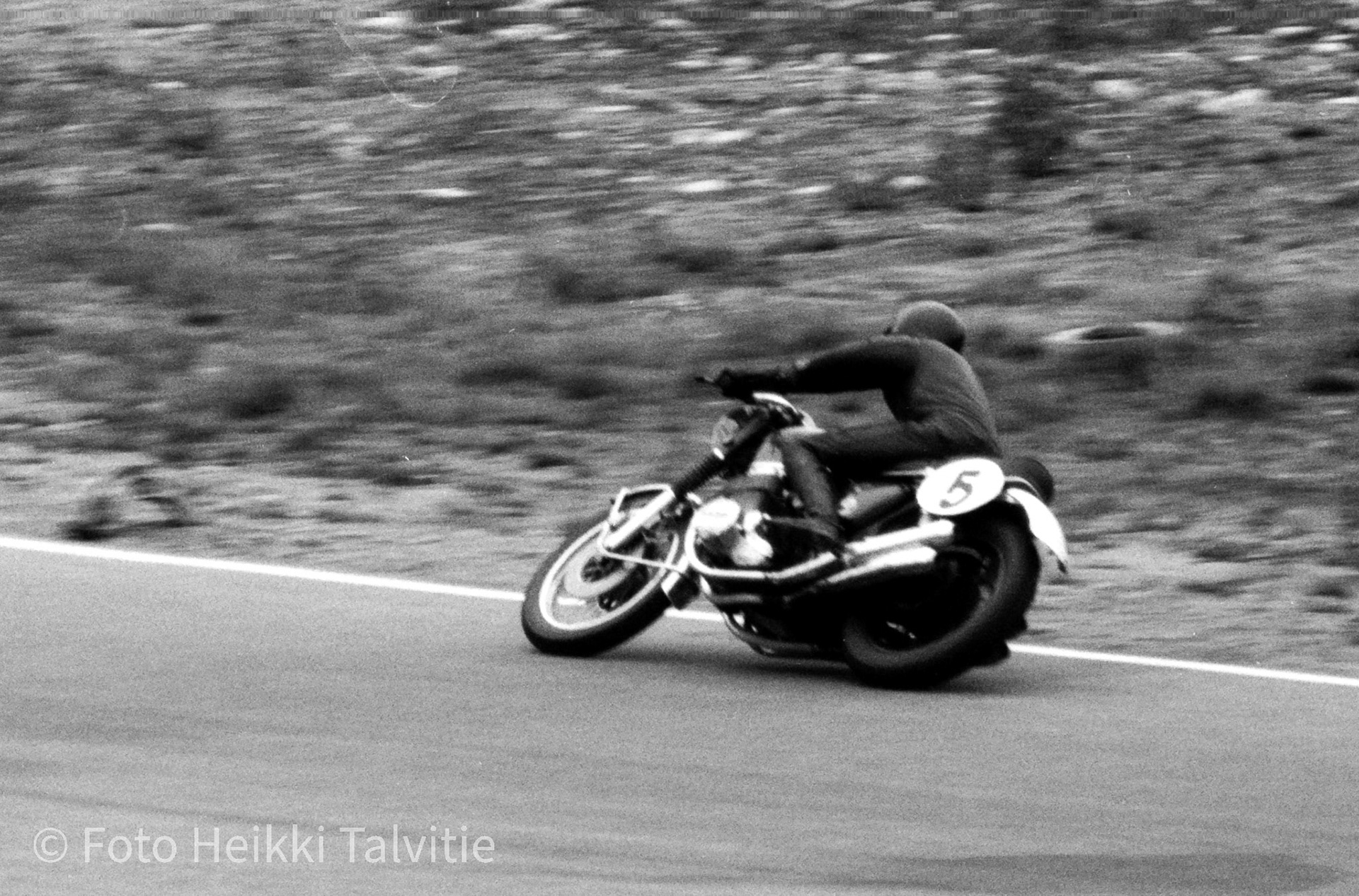 Keimola 1971 - 0067