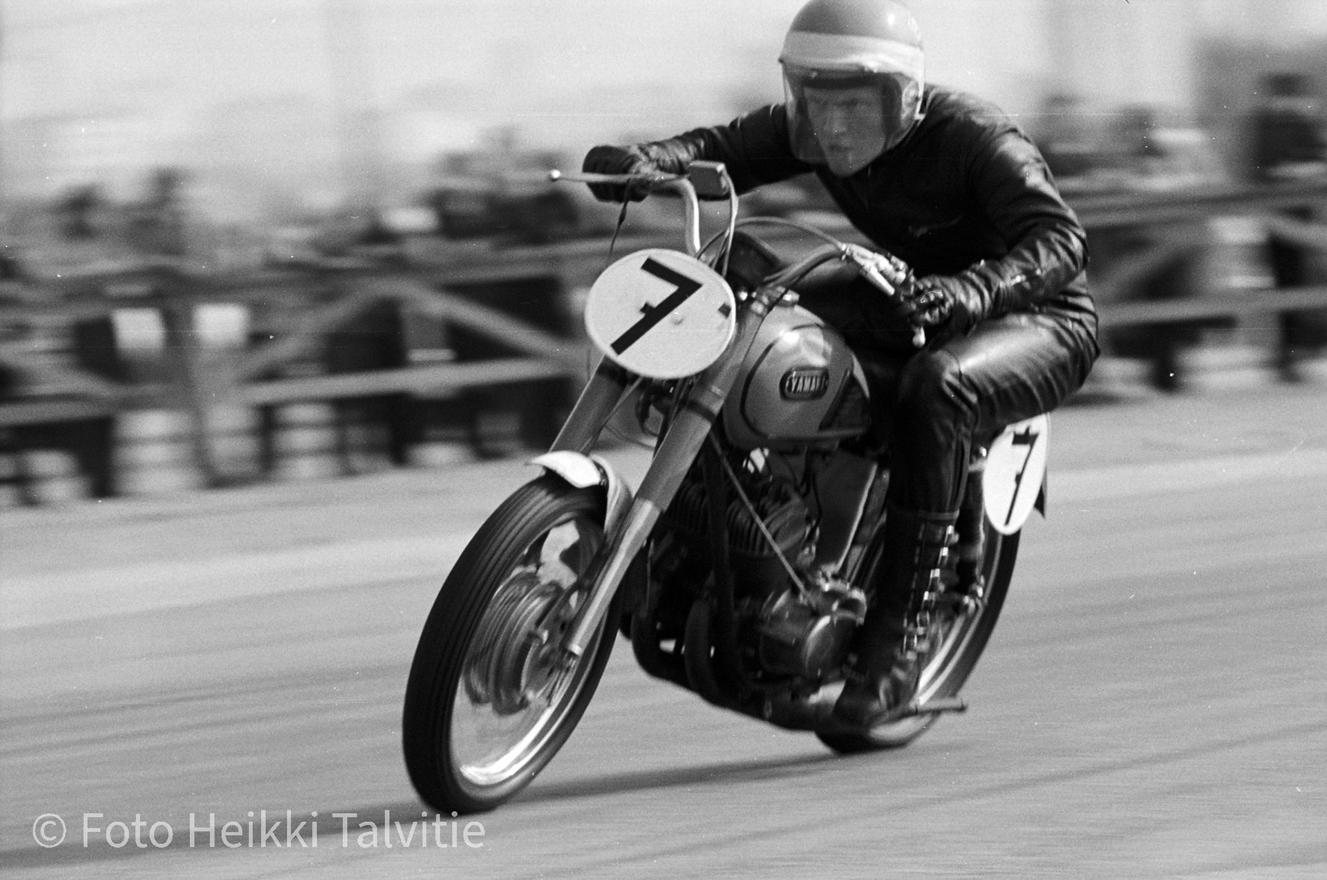 Artukainen 1972-0009