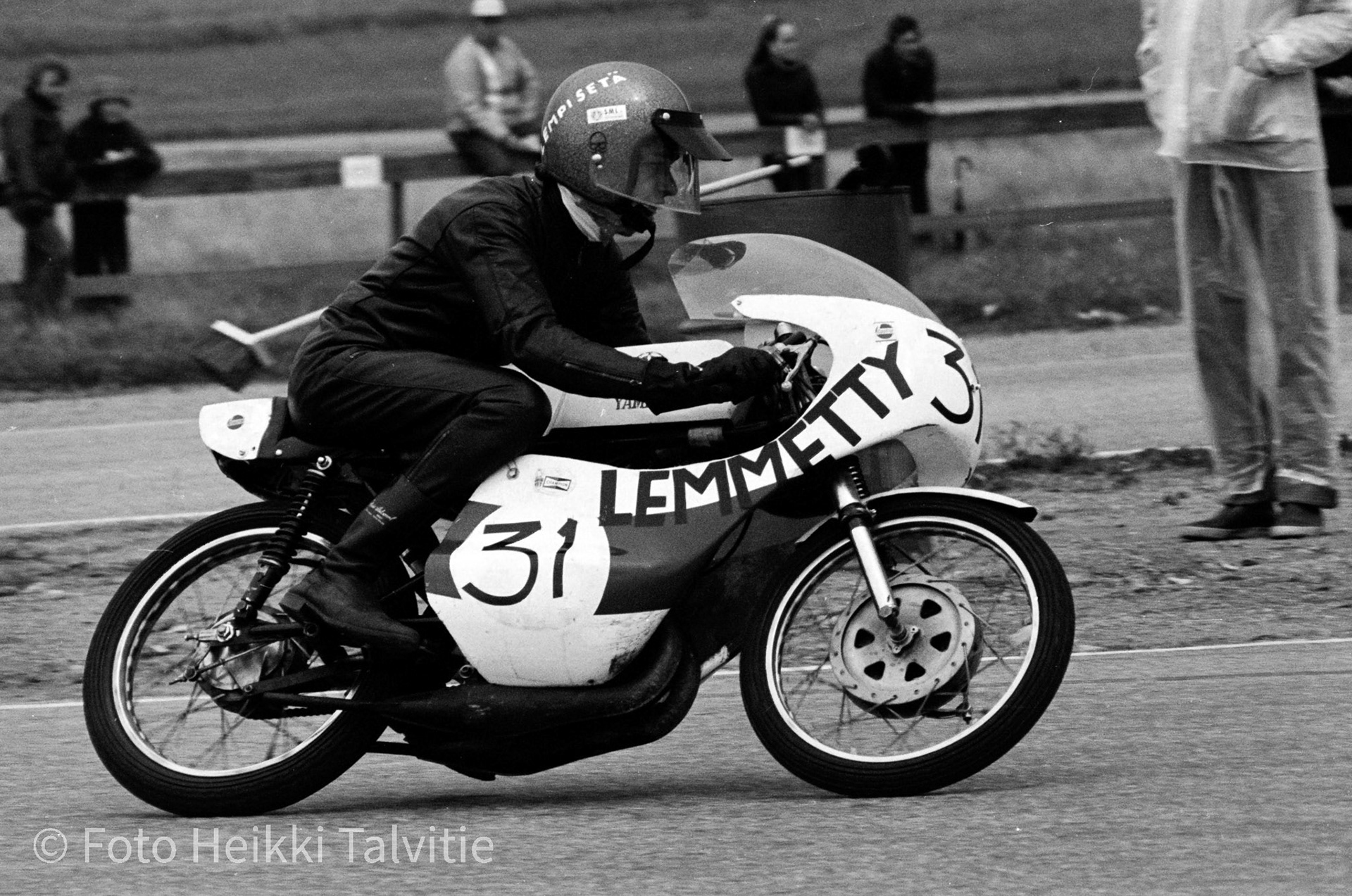 Ruissalo 1972 - 0034