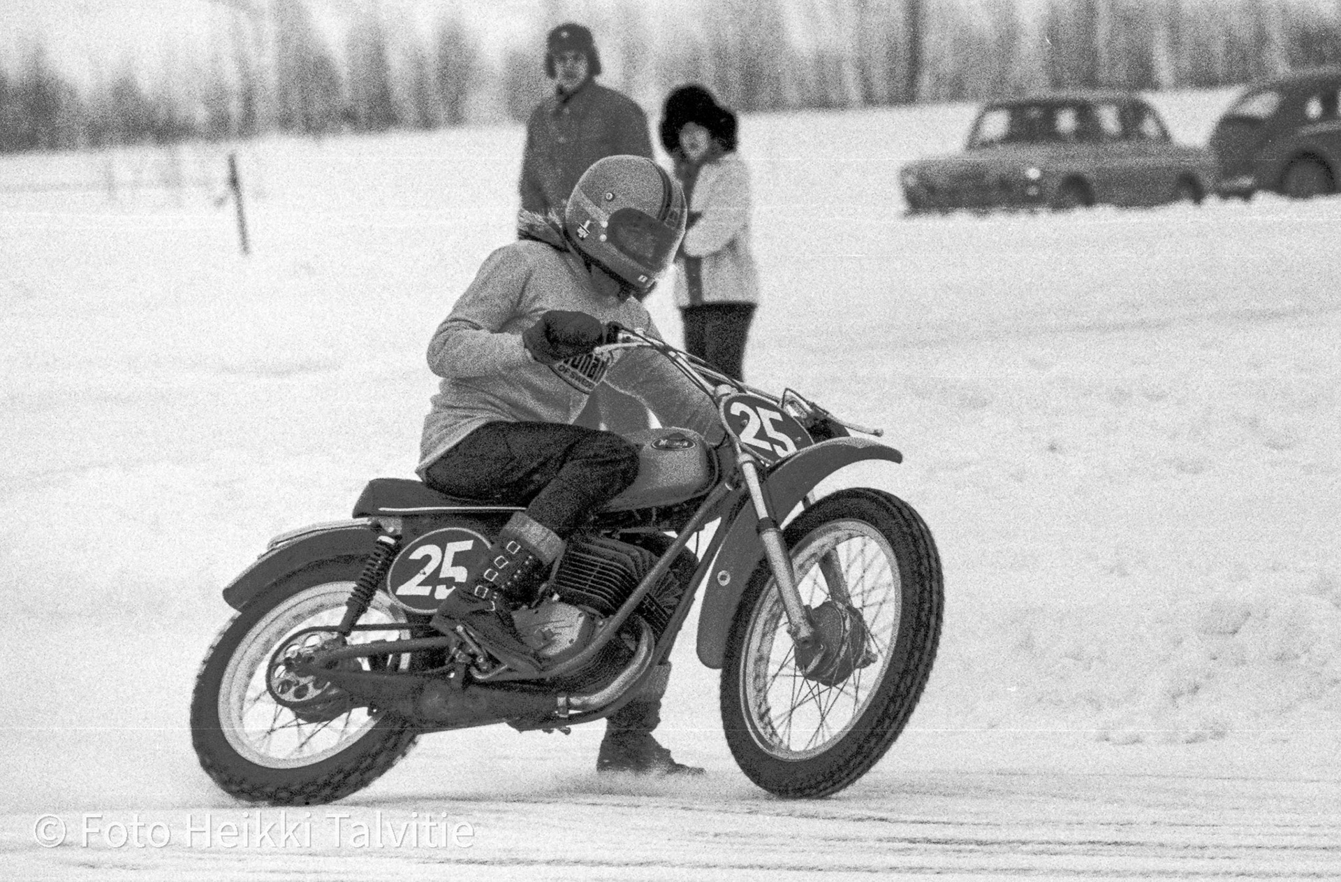 Laukaa 1973-0014