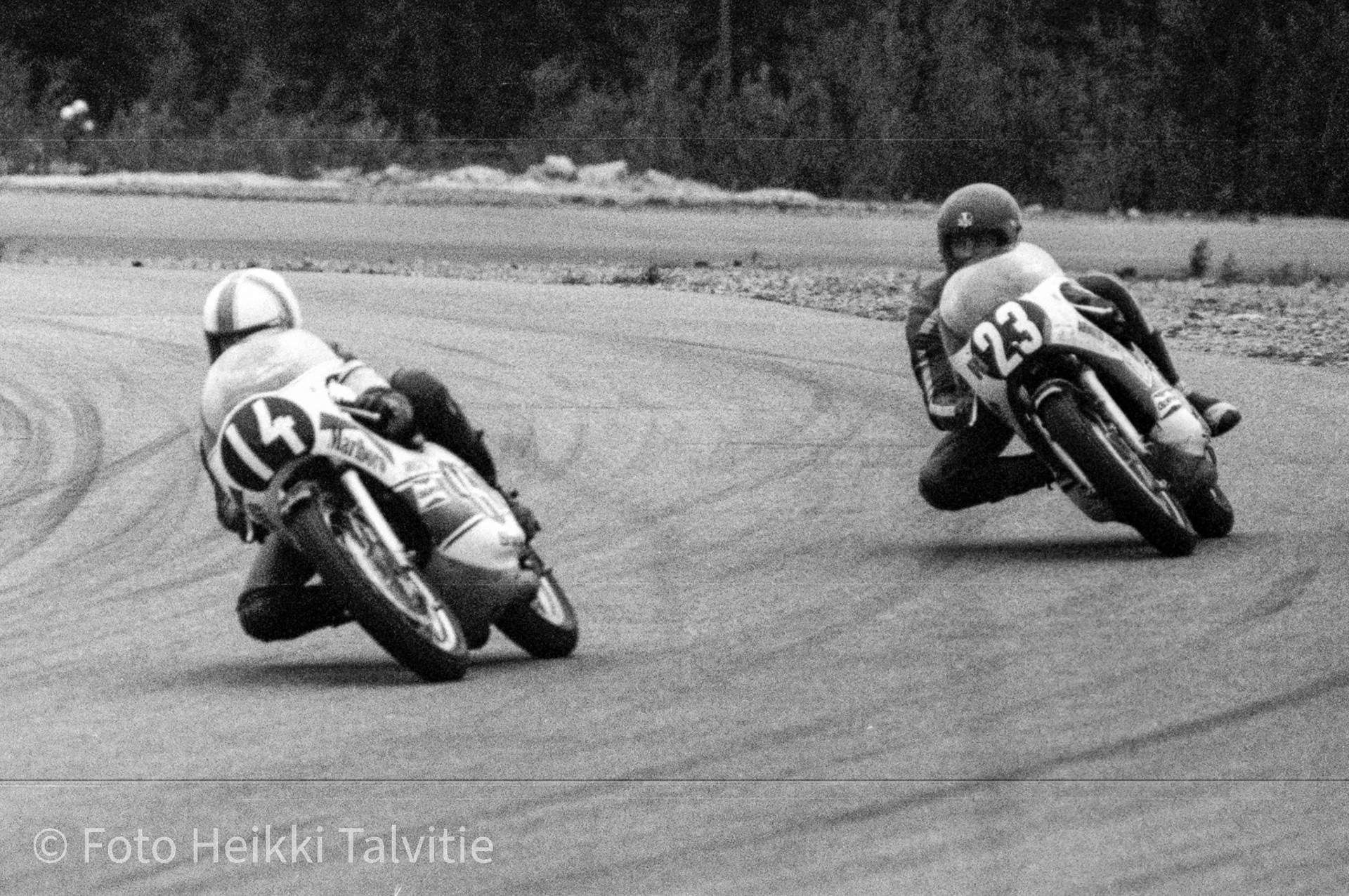 Keimola 1973-0054