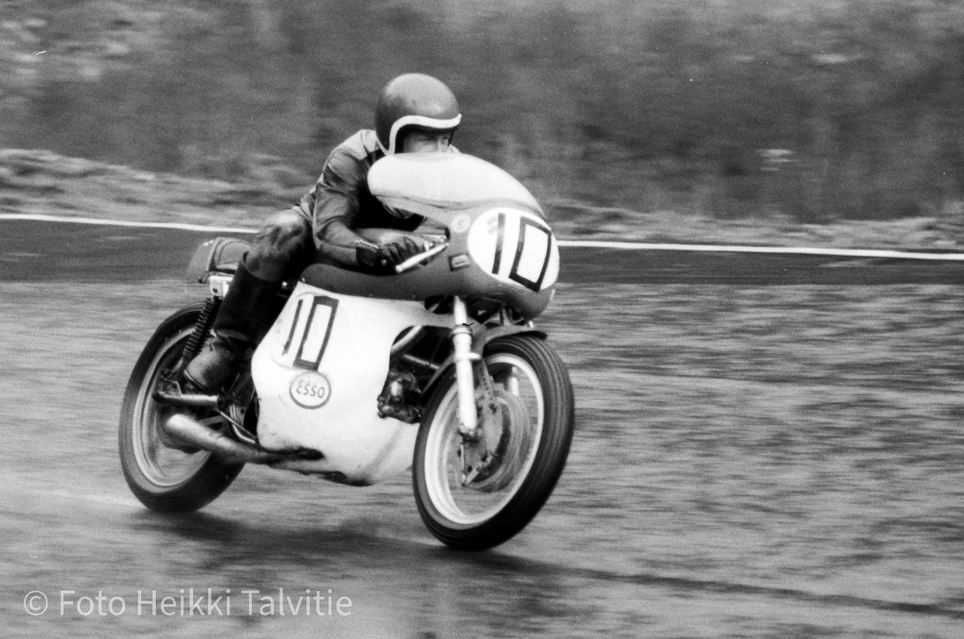 Ahvenisto 1971 - 0012