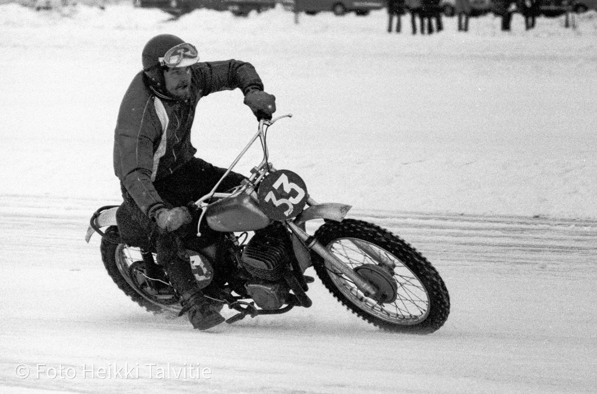 Konnevesi 1973-0053