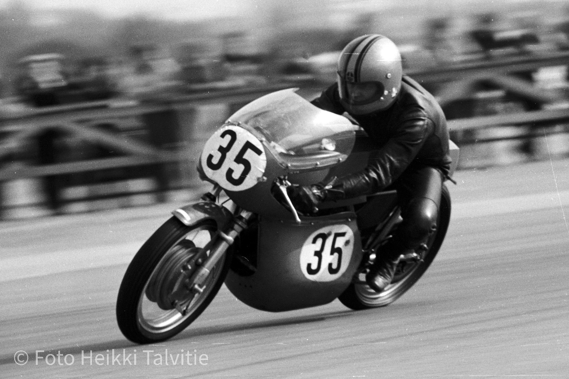 Artukainen 1972-0001