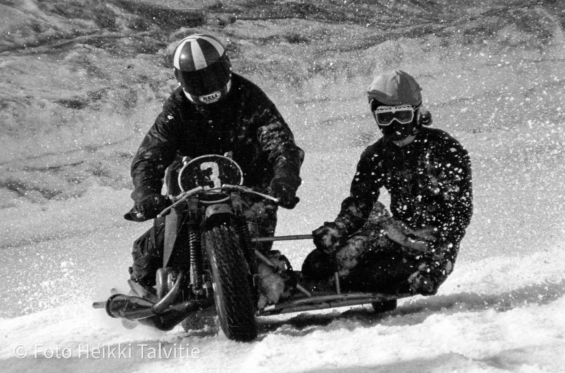 Tampere 1972 - 0016