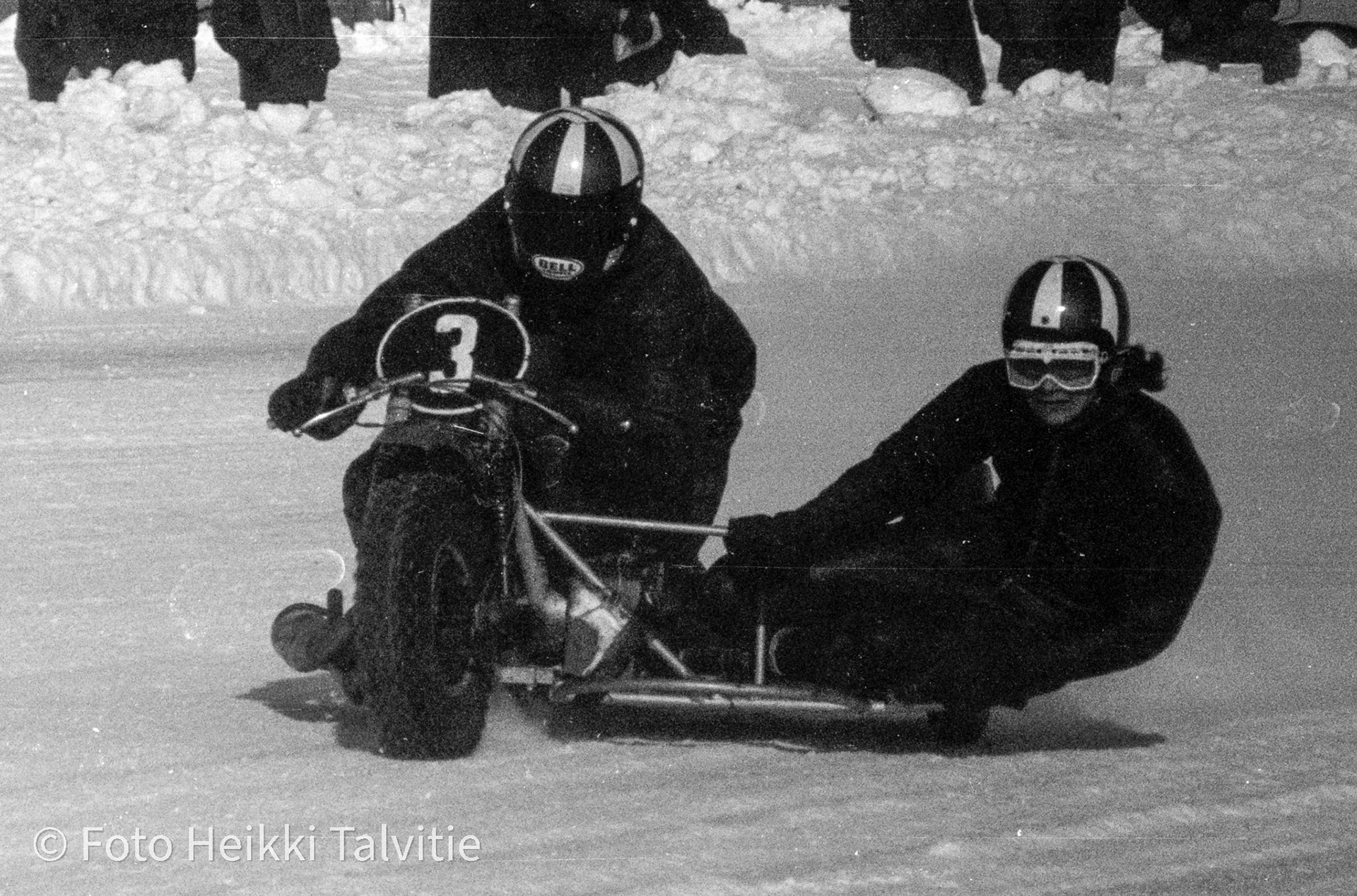Orivesi 1972 - 0027