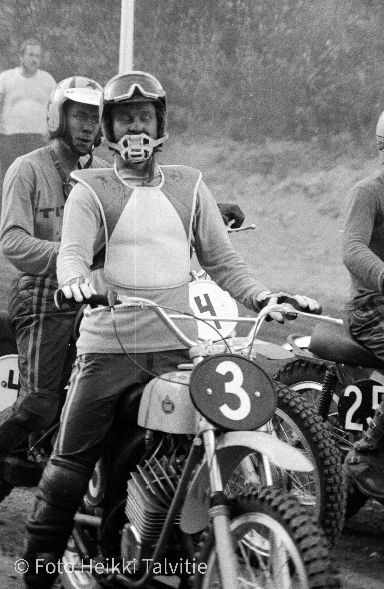 Horha 1973 - 0059