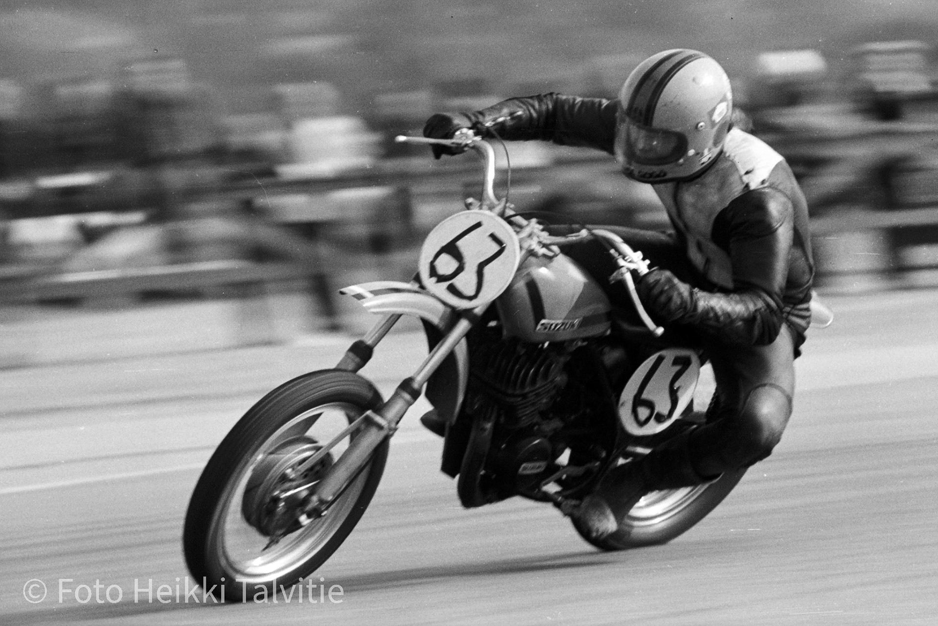 Artukainen 1972-0032