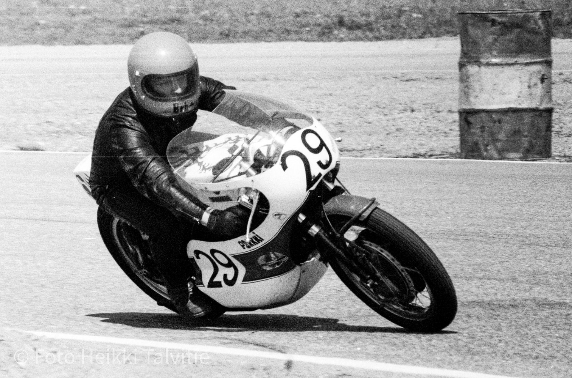 Ruissalo 1973-0015