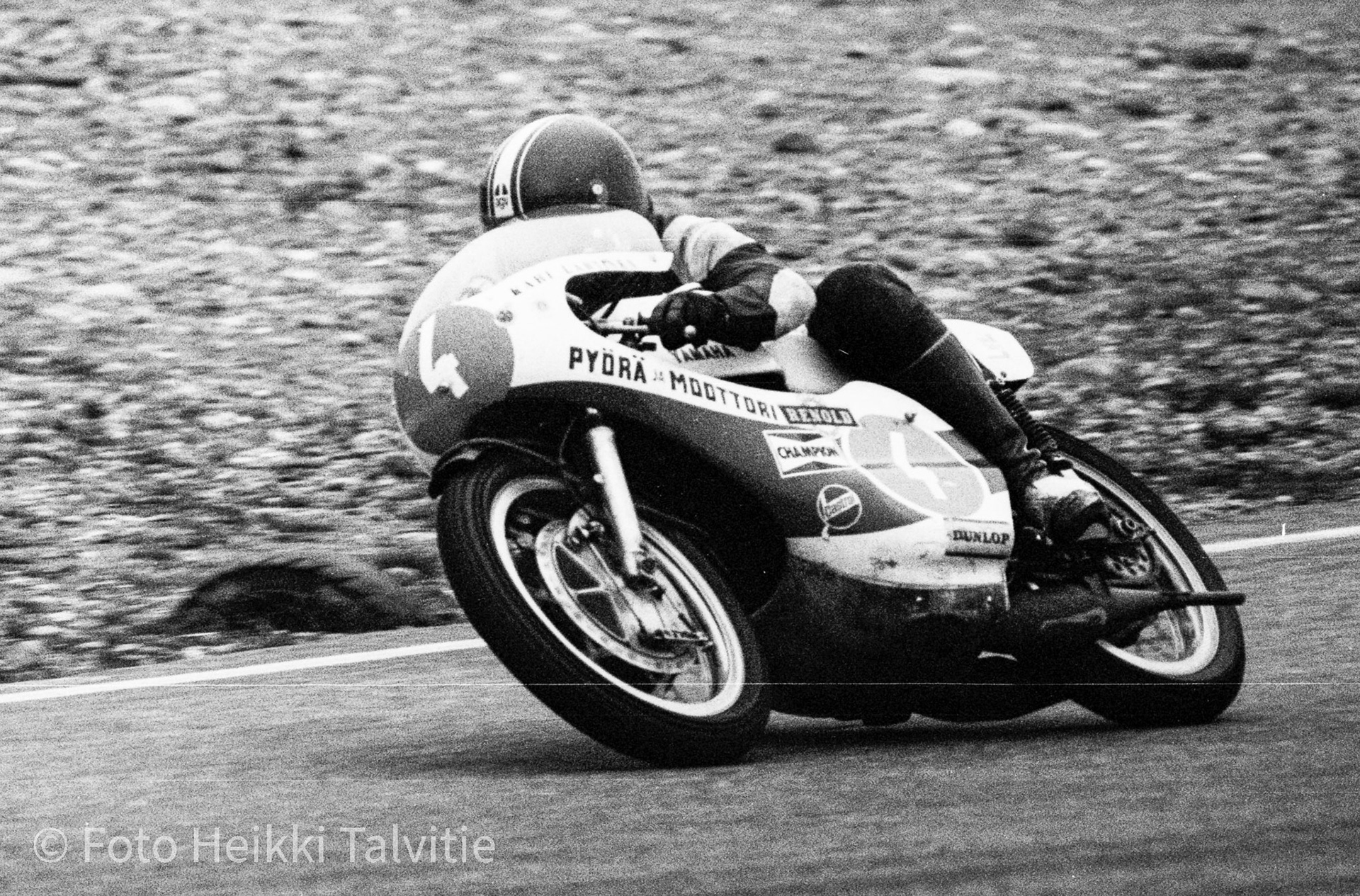 Keimola 1973-0073
