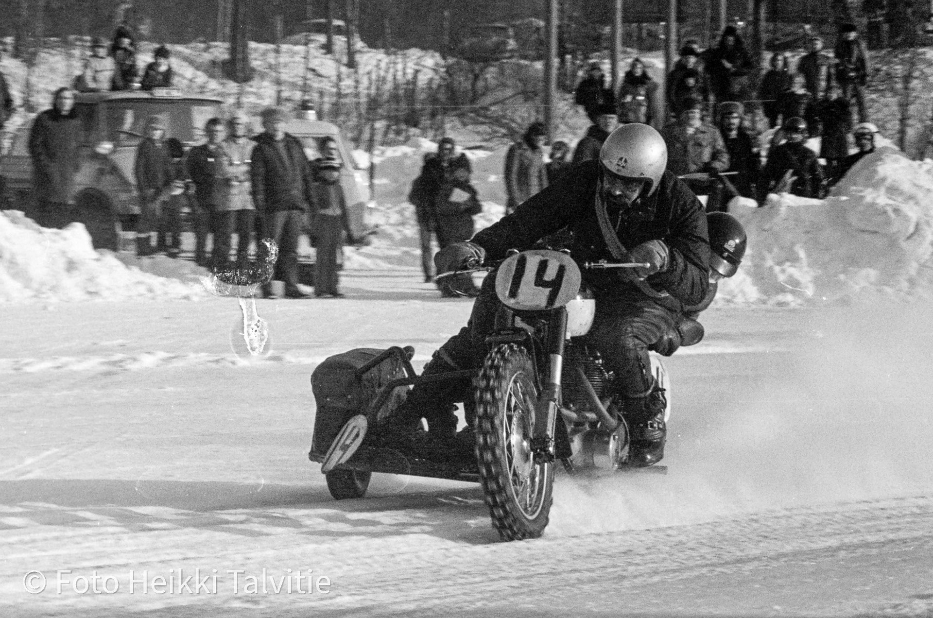 Tickkurila 1972 - 0026