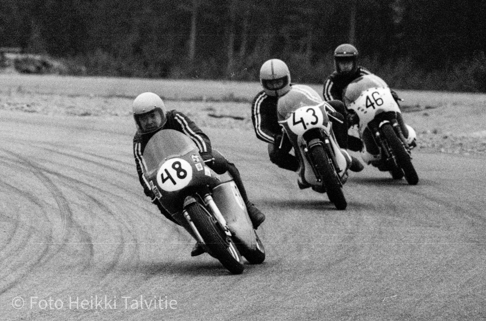 Keimola 1973-0087