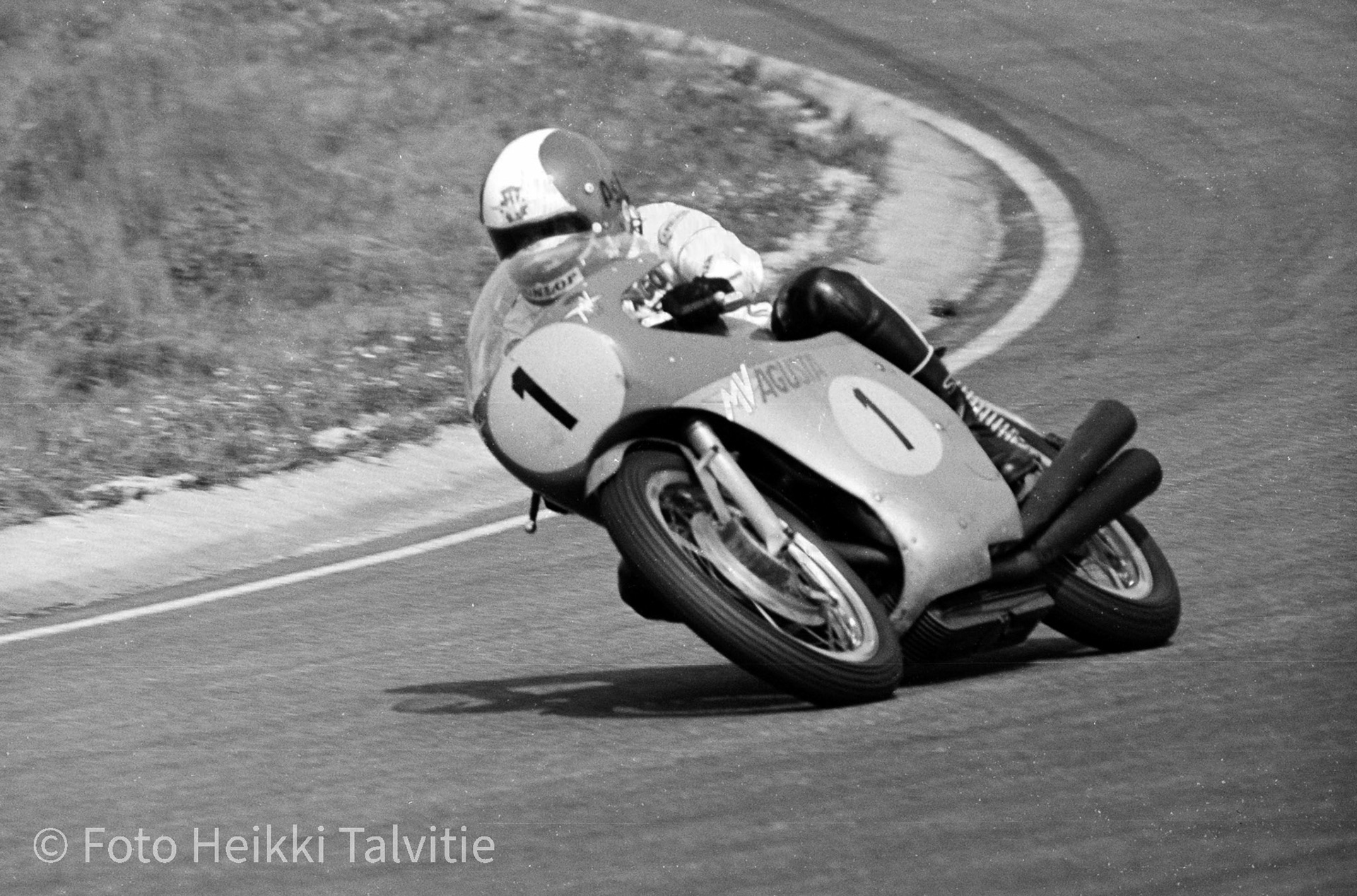 Anderstorp 1972 - 0010