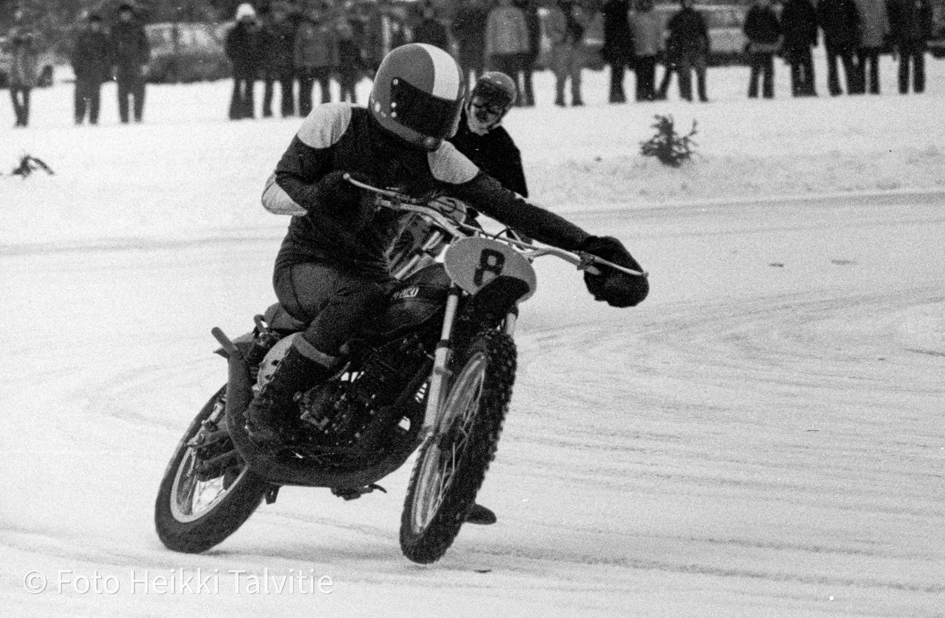 Konnevesi 1973-0067