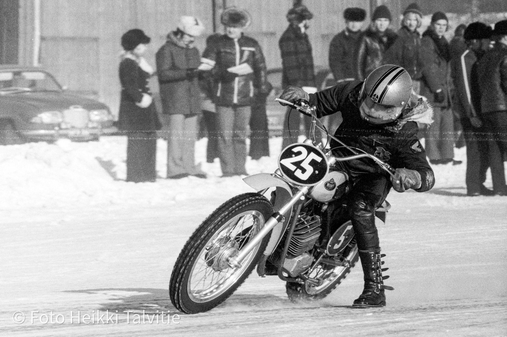 Orivesi 1973-0048
