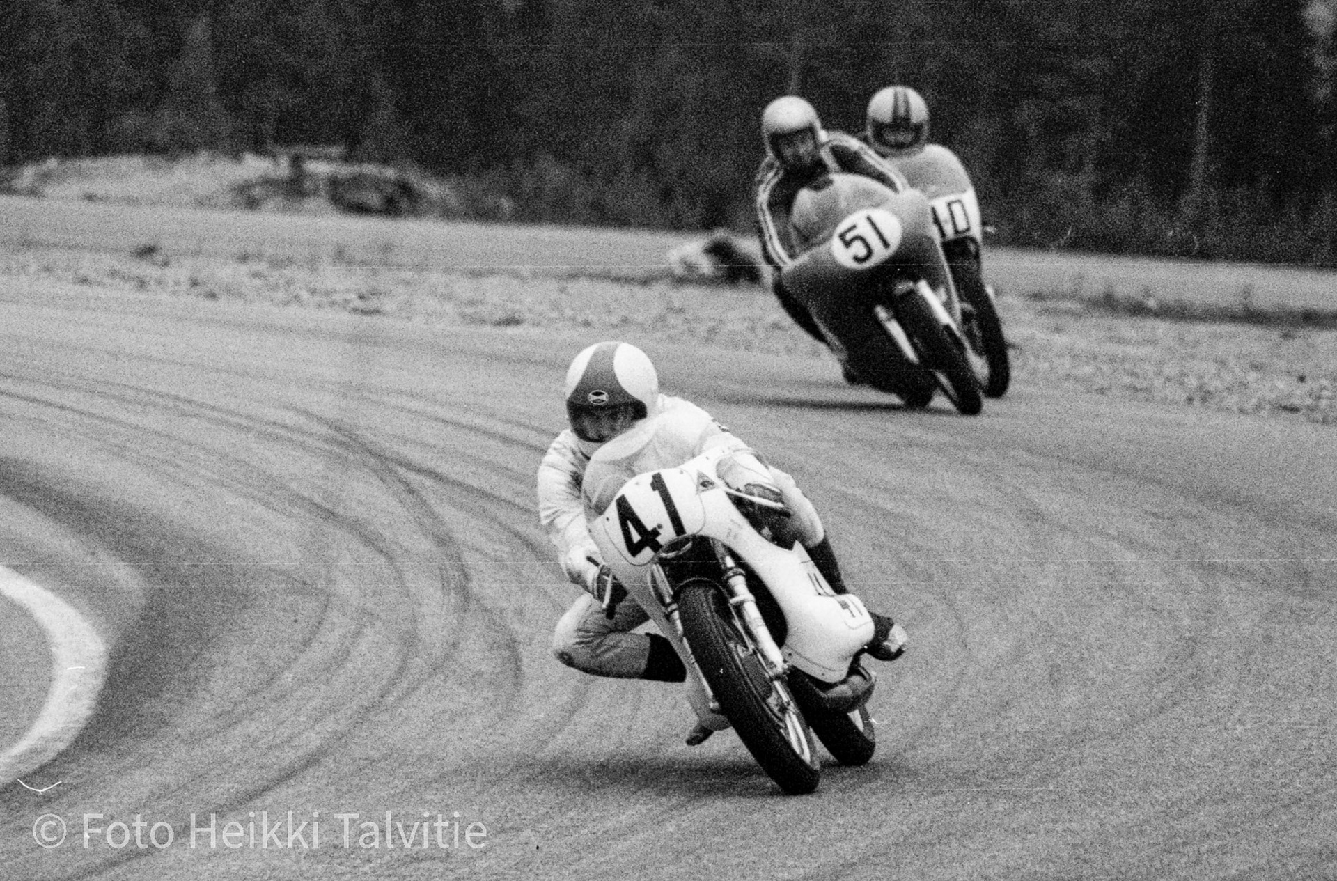 Keimola 1973-0088