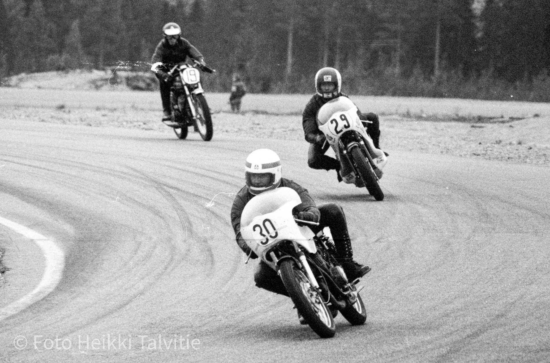 Keimola 1973-0031