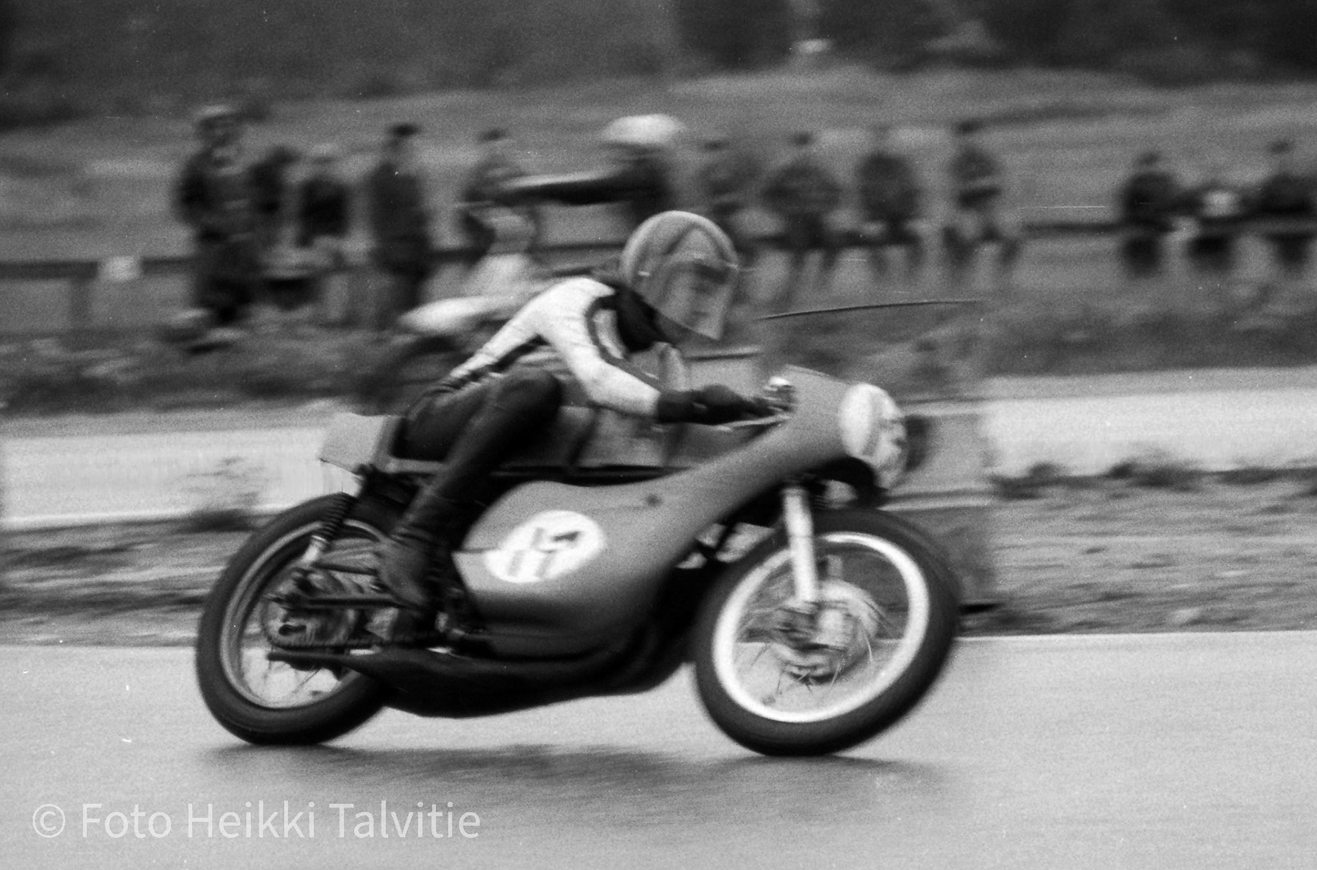 Artukainen 1971 - 0019