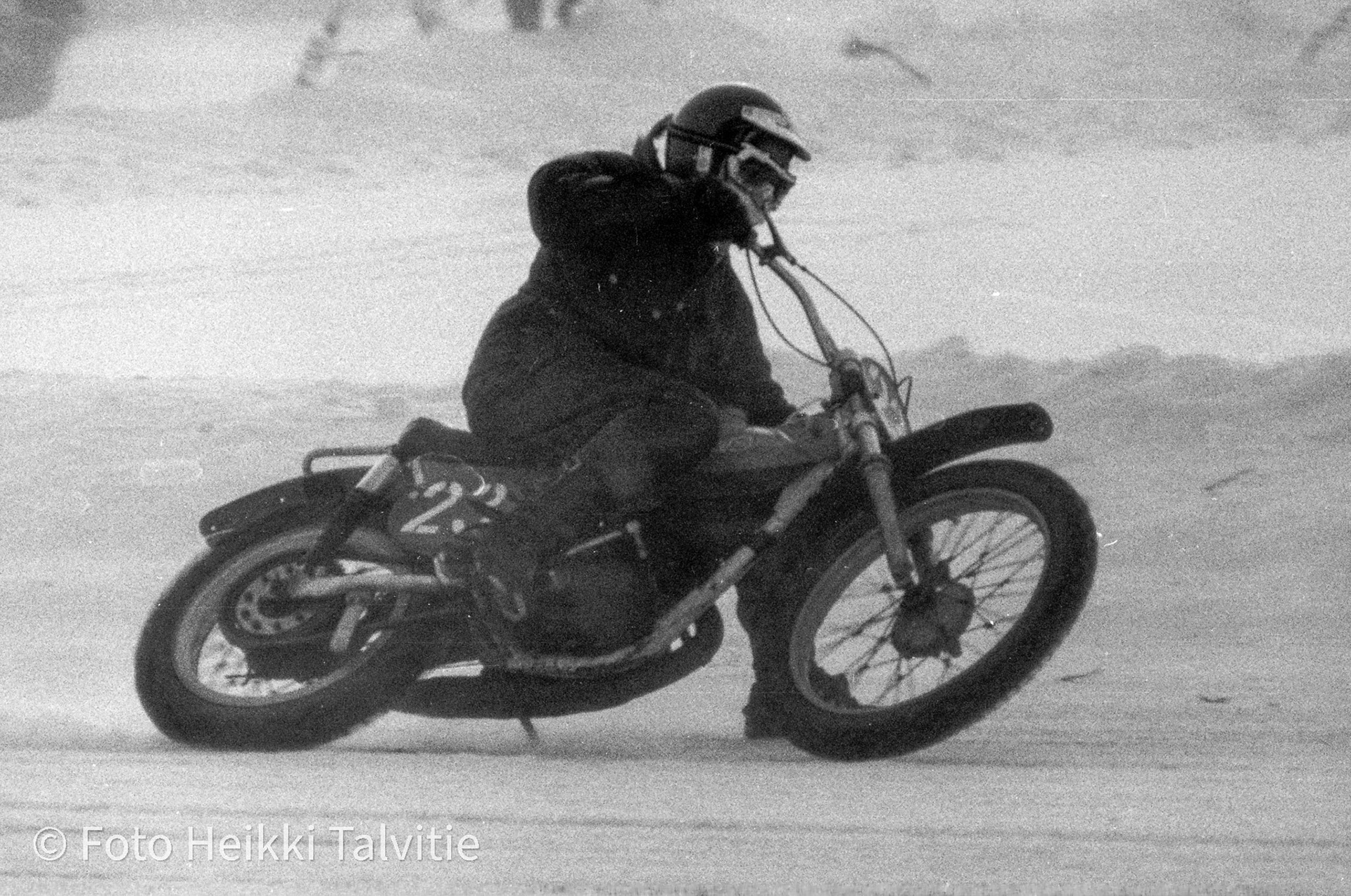 Laukaa 1972 - 0024