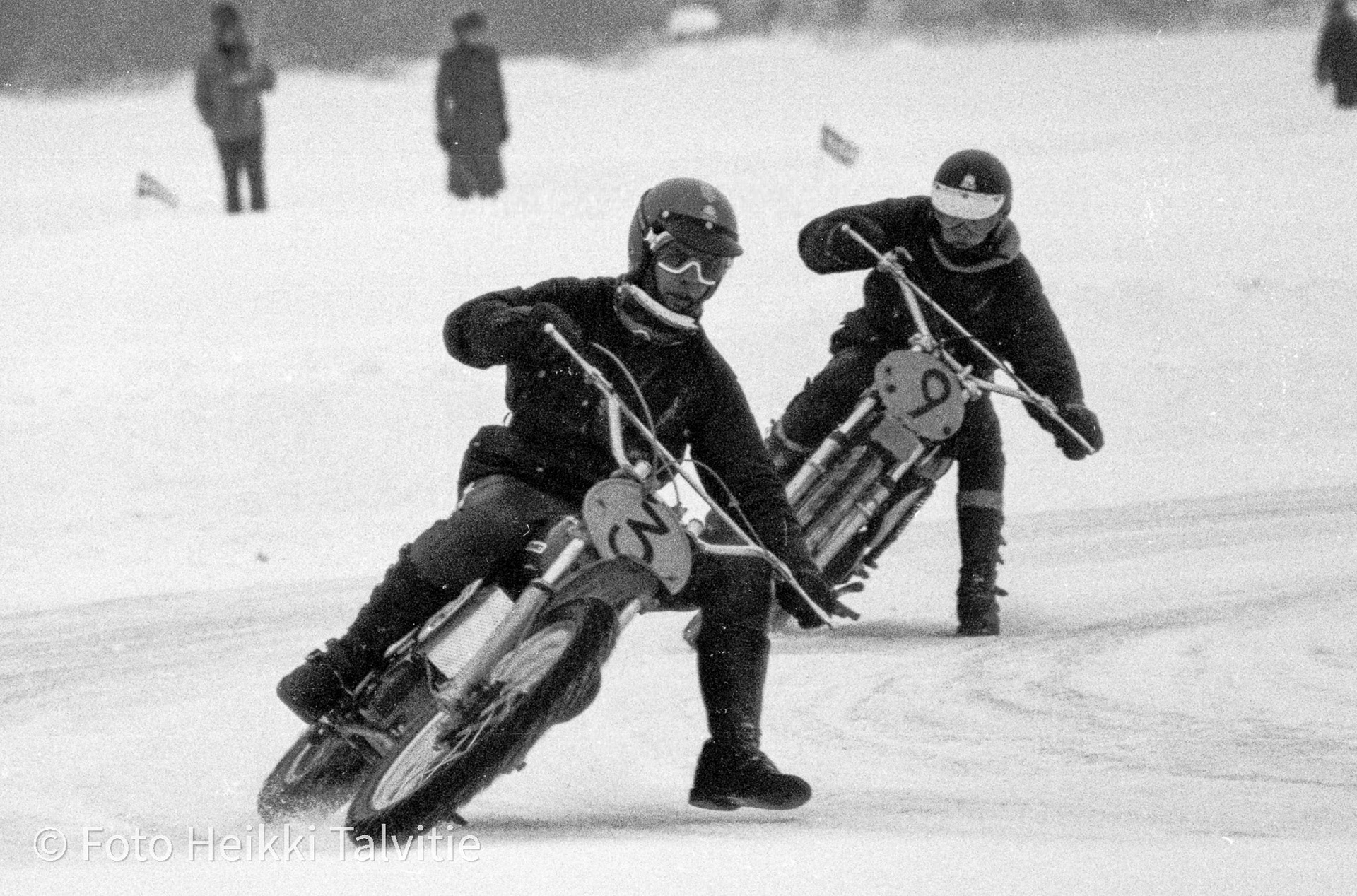 Jyväskylä 1972 - 0023