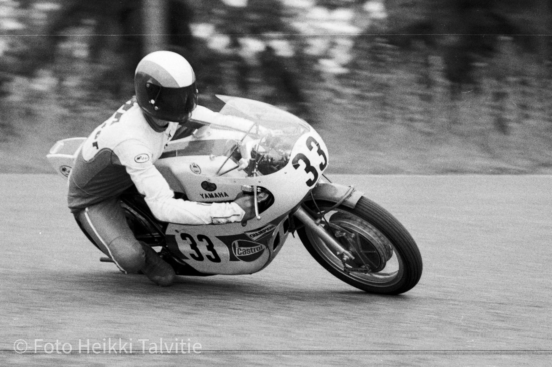 Ahvenisto FIM 1974-0067