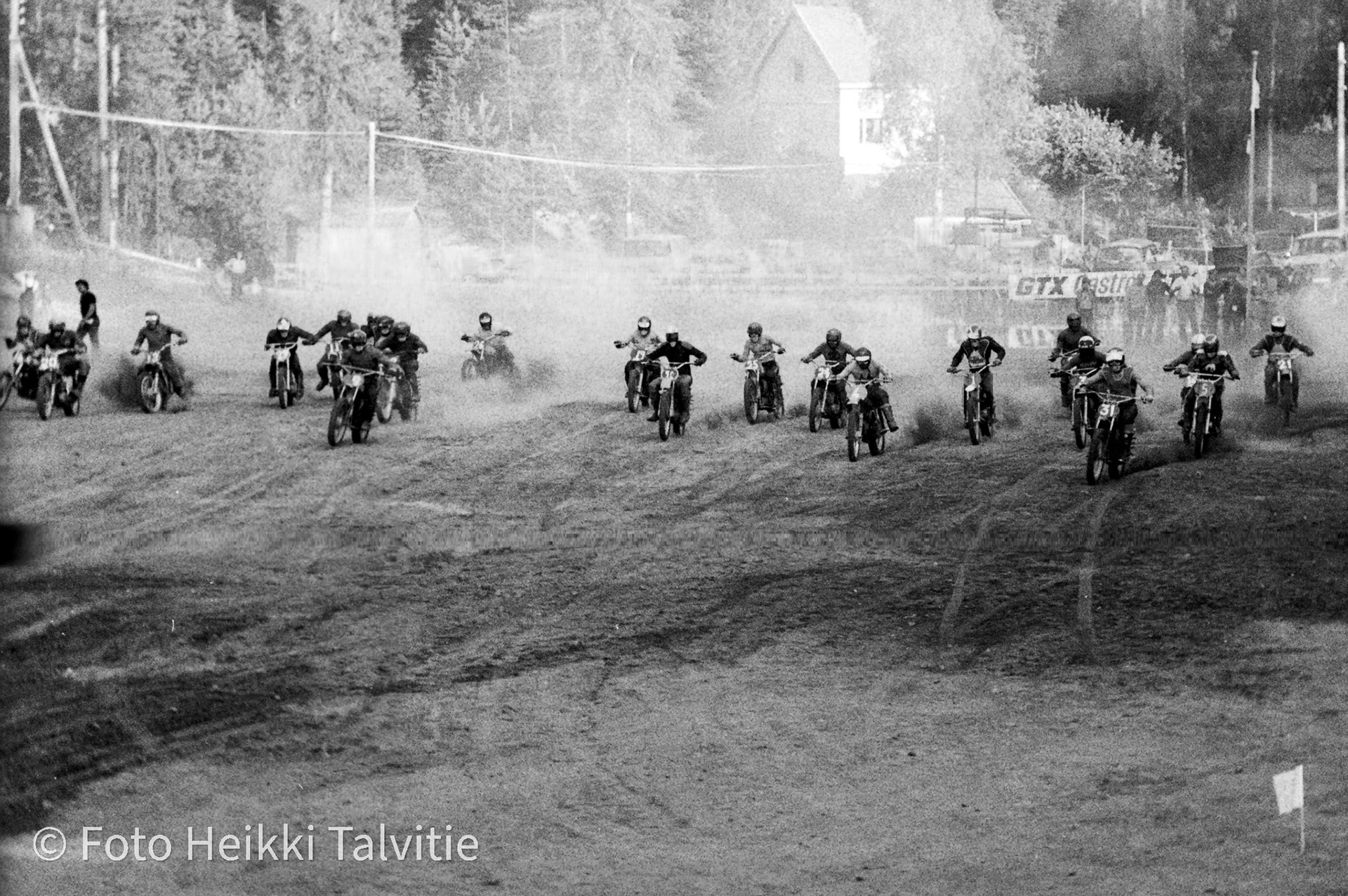 Horha 1973 - 0041