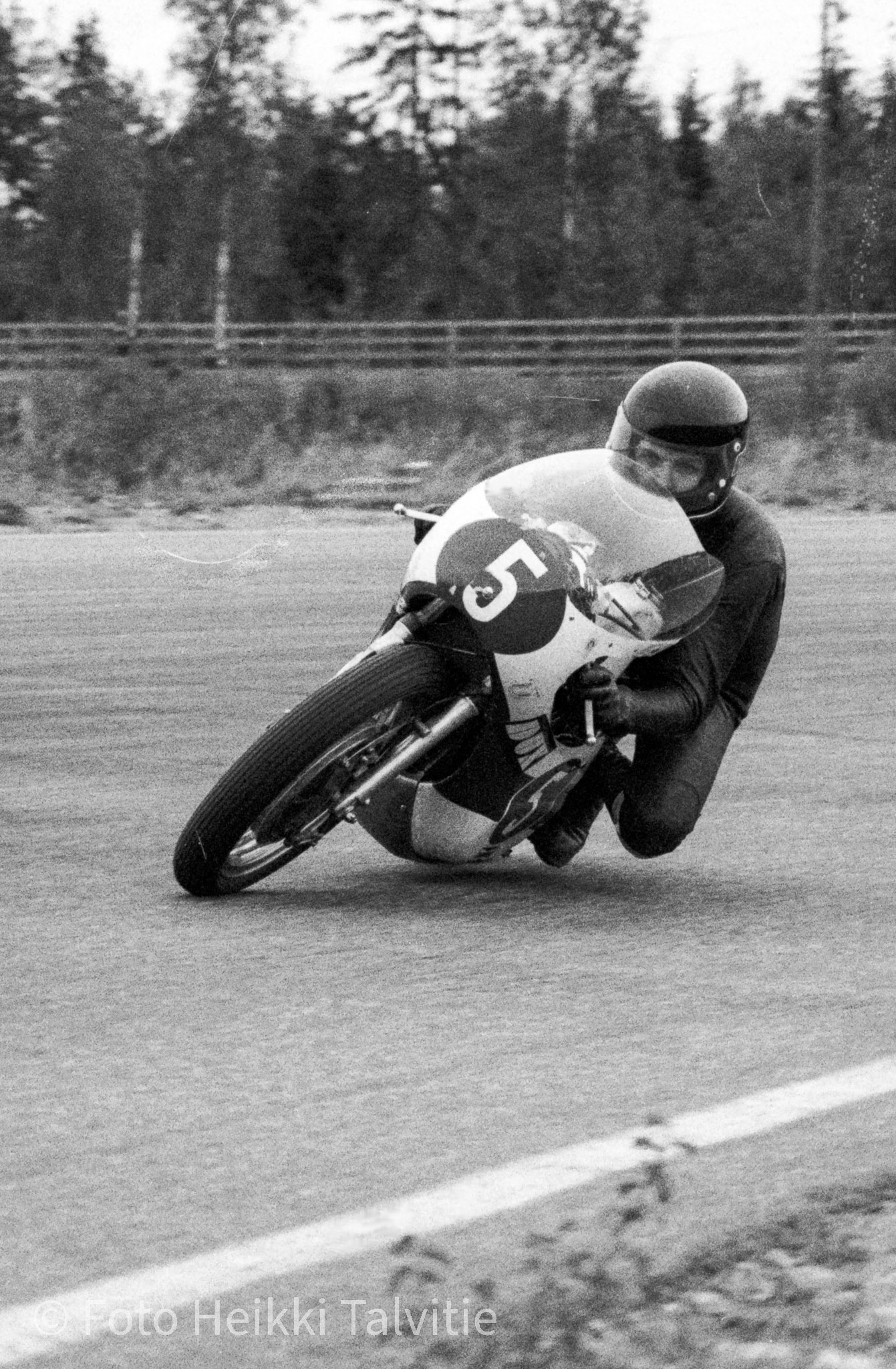Keimola 1973-0061
