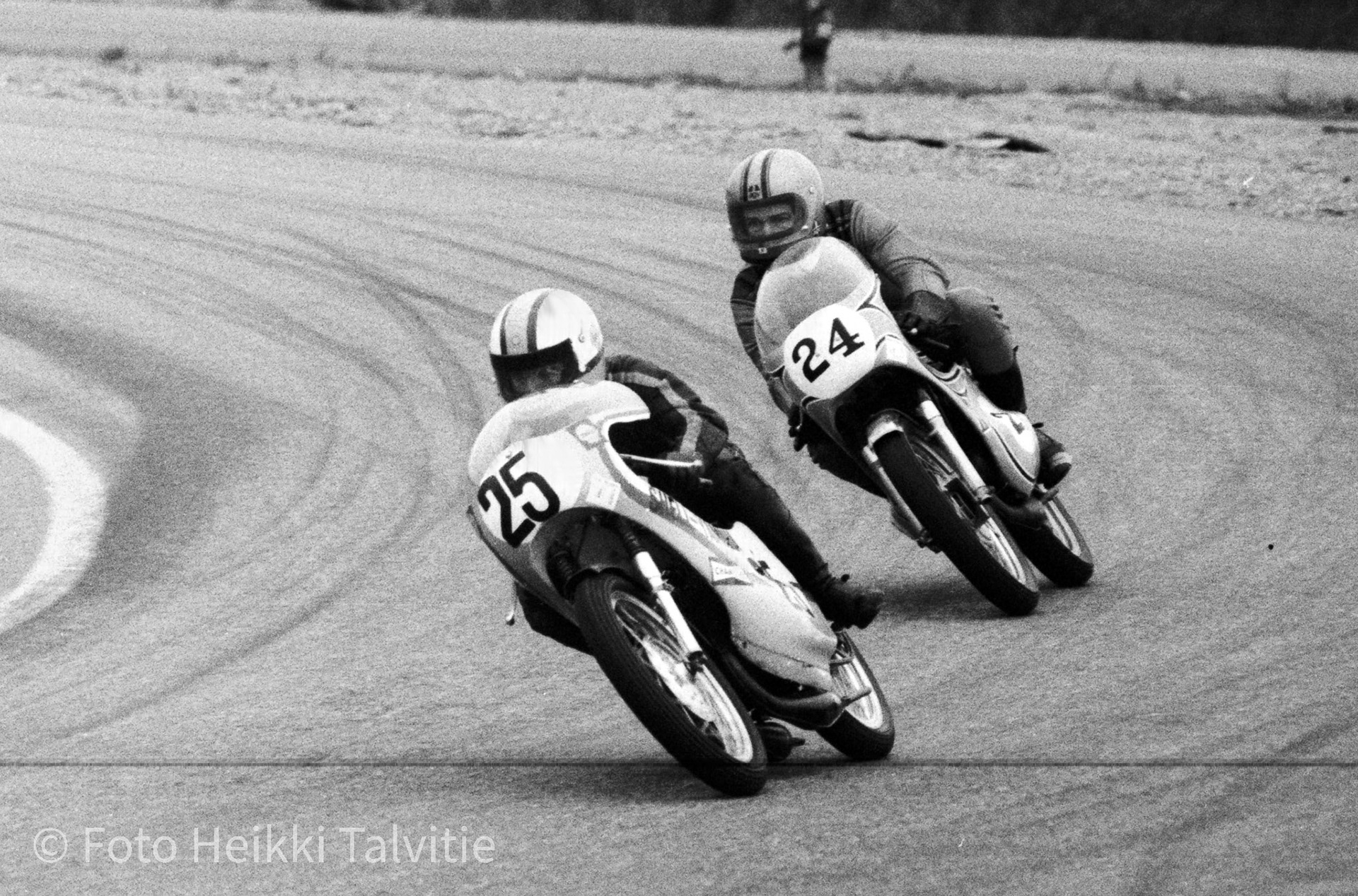 Keimola 1973-0023