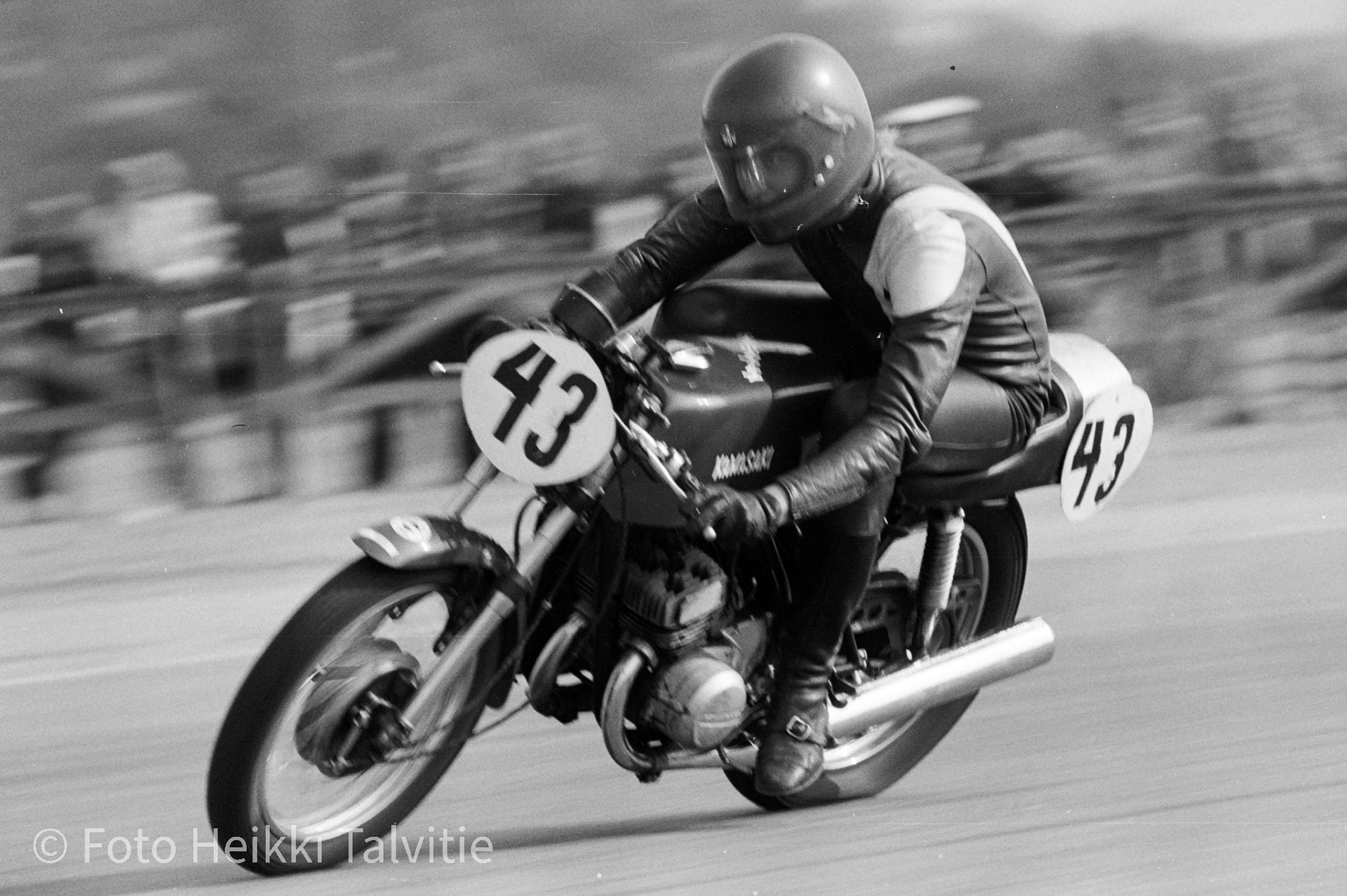 Artukainen 1972-0022