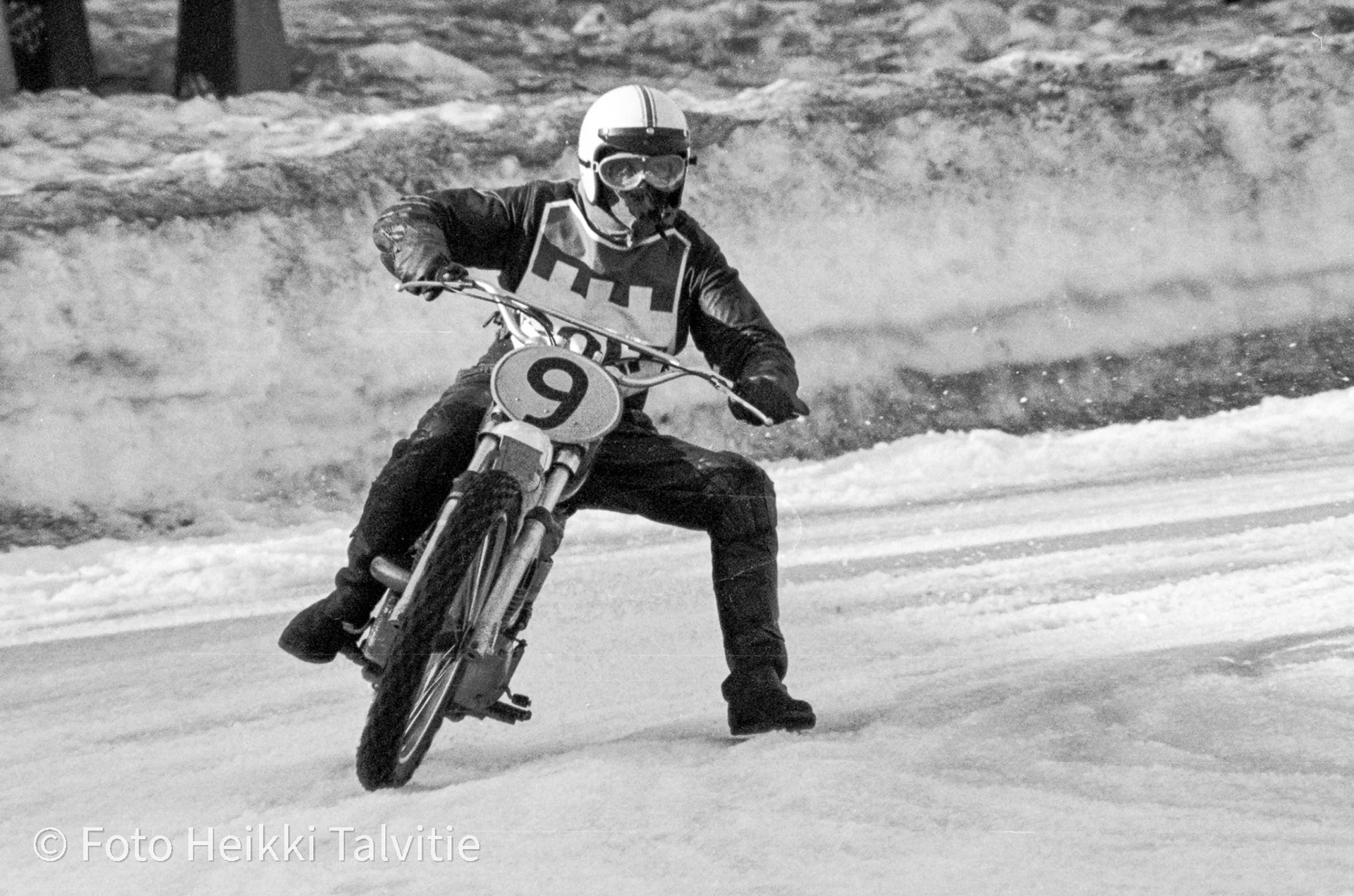 Tampere 1972 - 0018