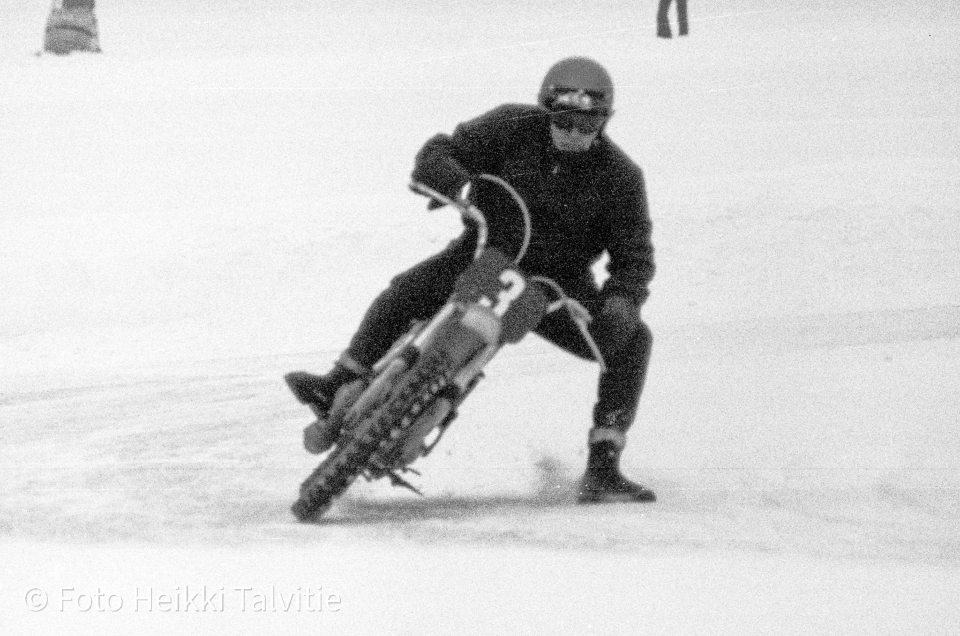 Jyväskylä 1972 - 0007