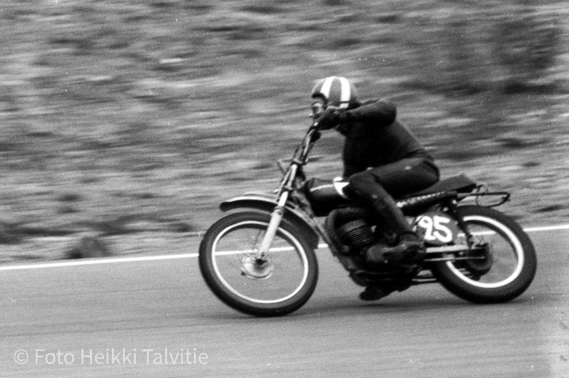 Keimola 1971 - 0064