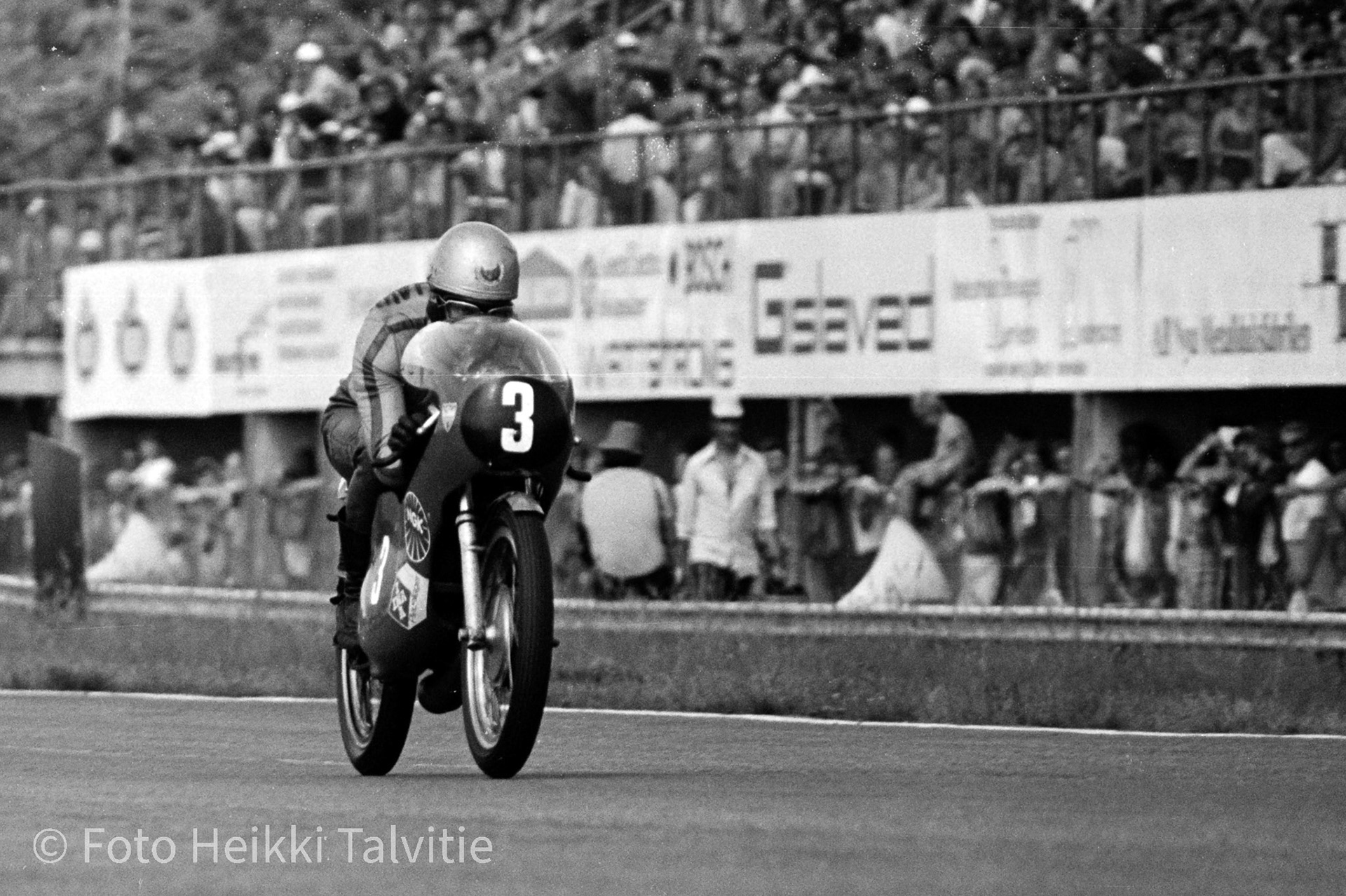 Anderstrop1972-0037