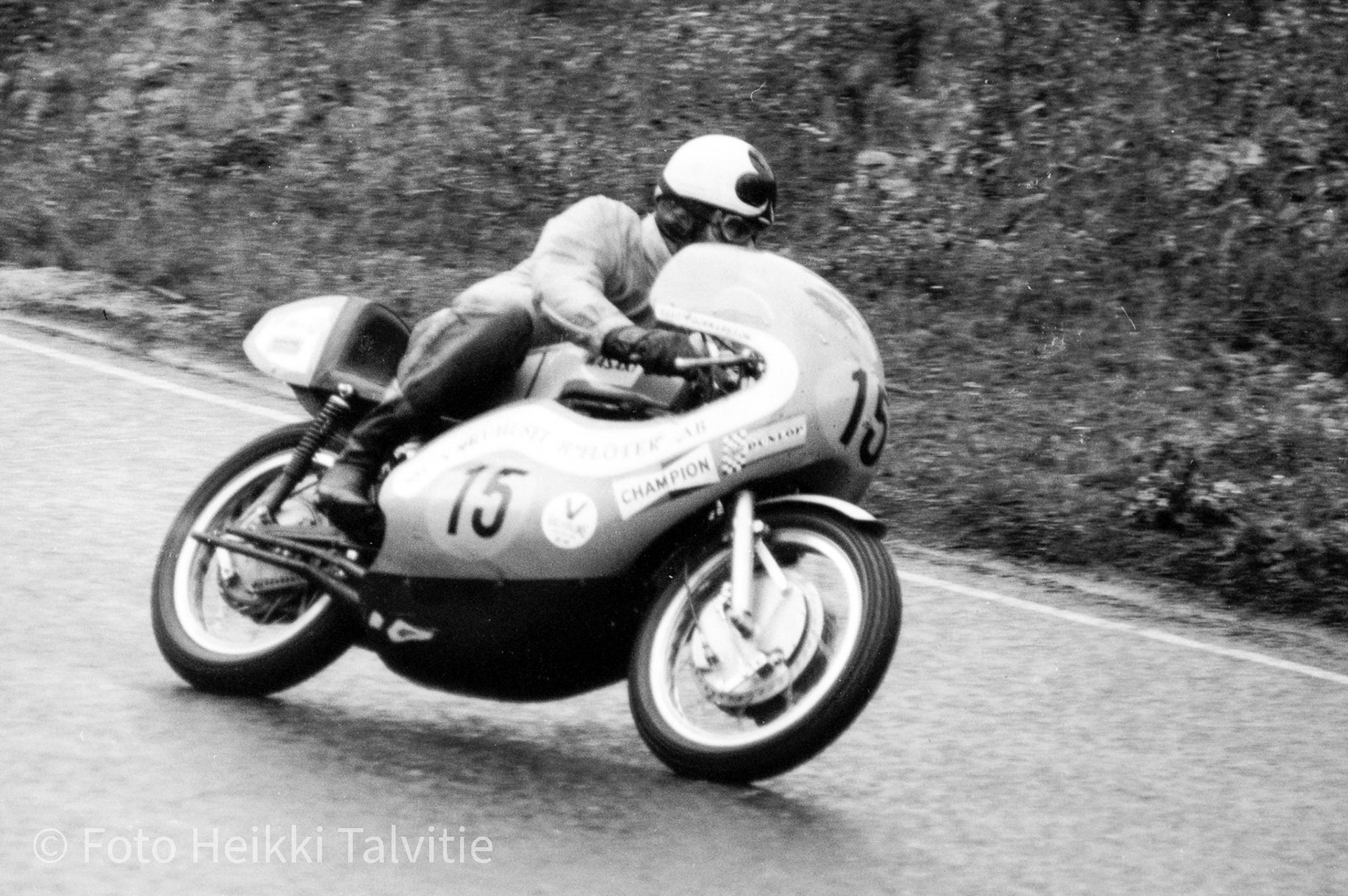 Ahvenisto 1971 - 0025