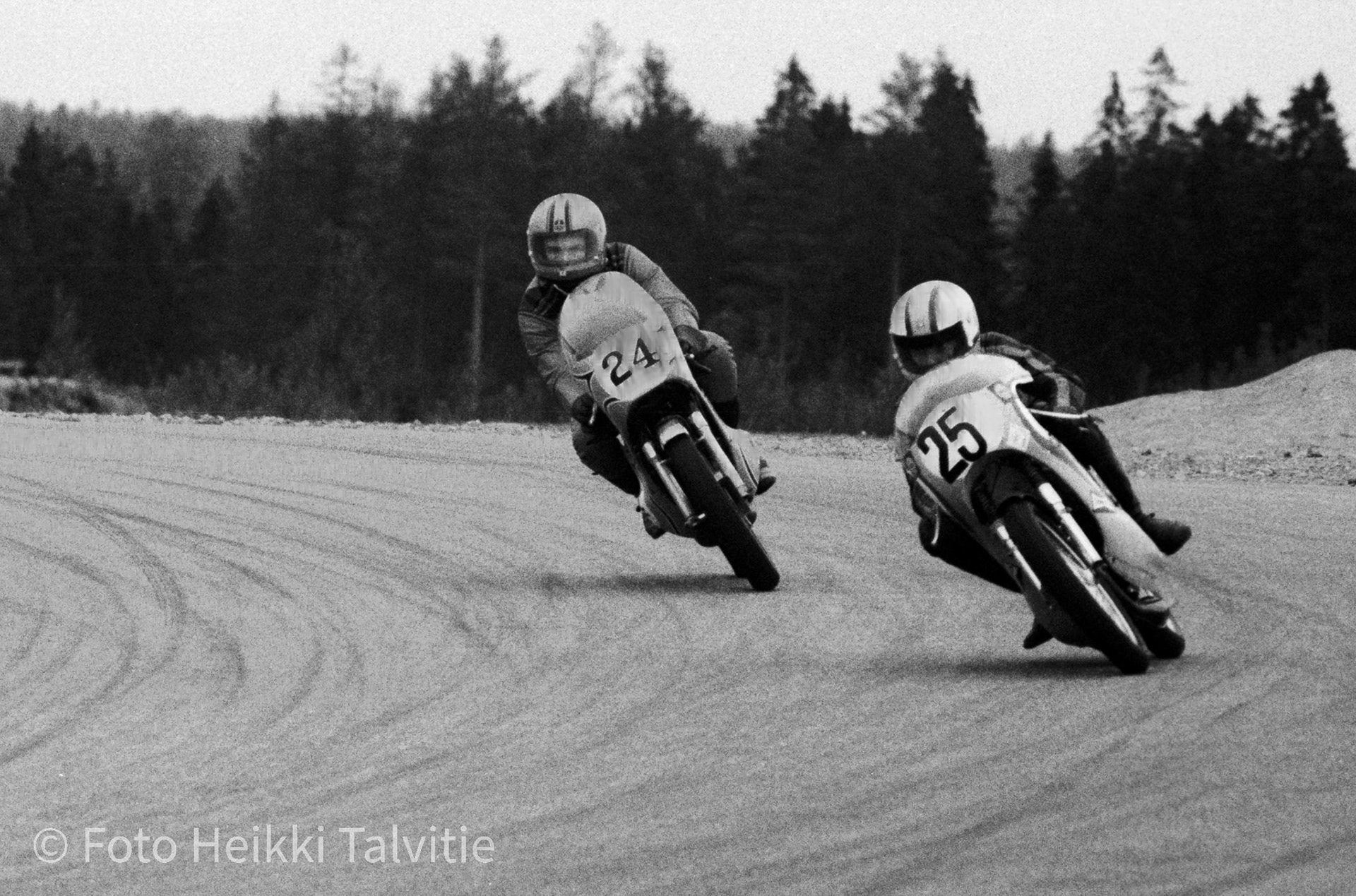 Keimola 1973-0005
