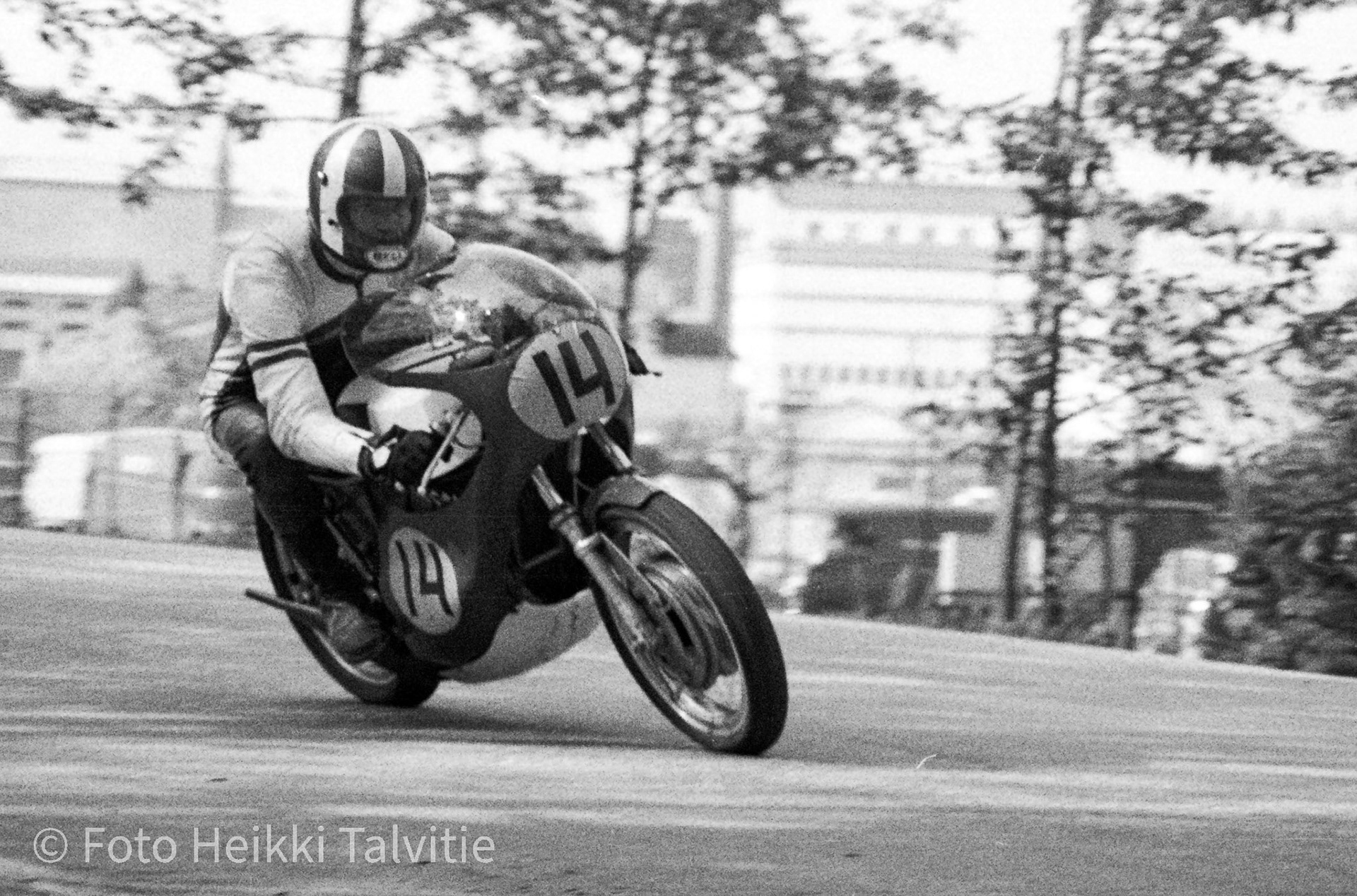 Väinölänniemi 1973-0100