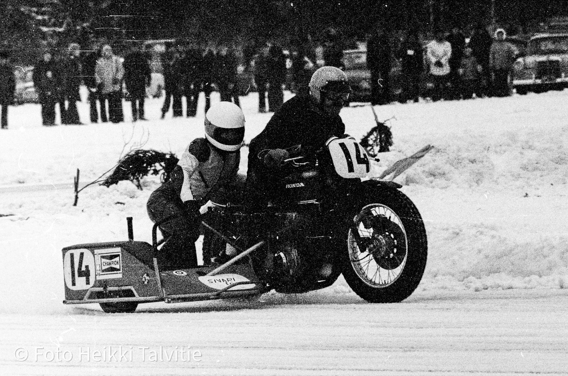Konnevesi 1973-0025