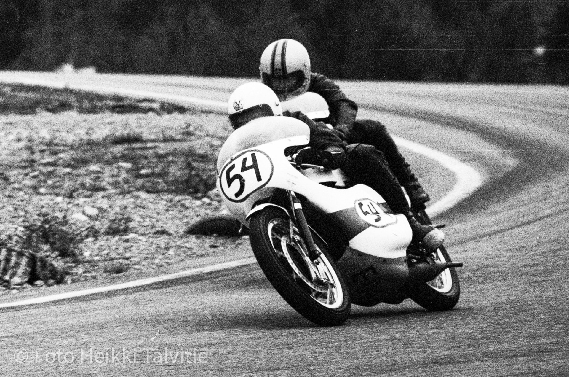 Keimola 1973-0092