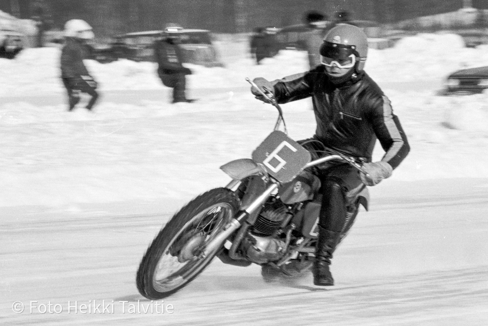 Orivesi 1972 - 0013