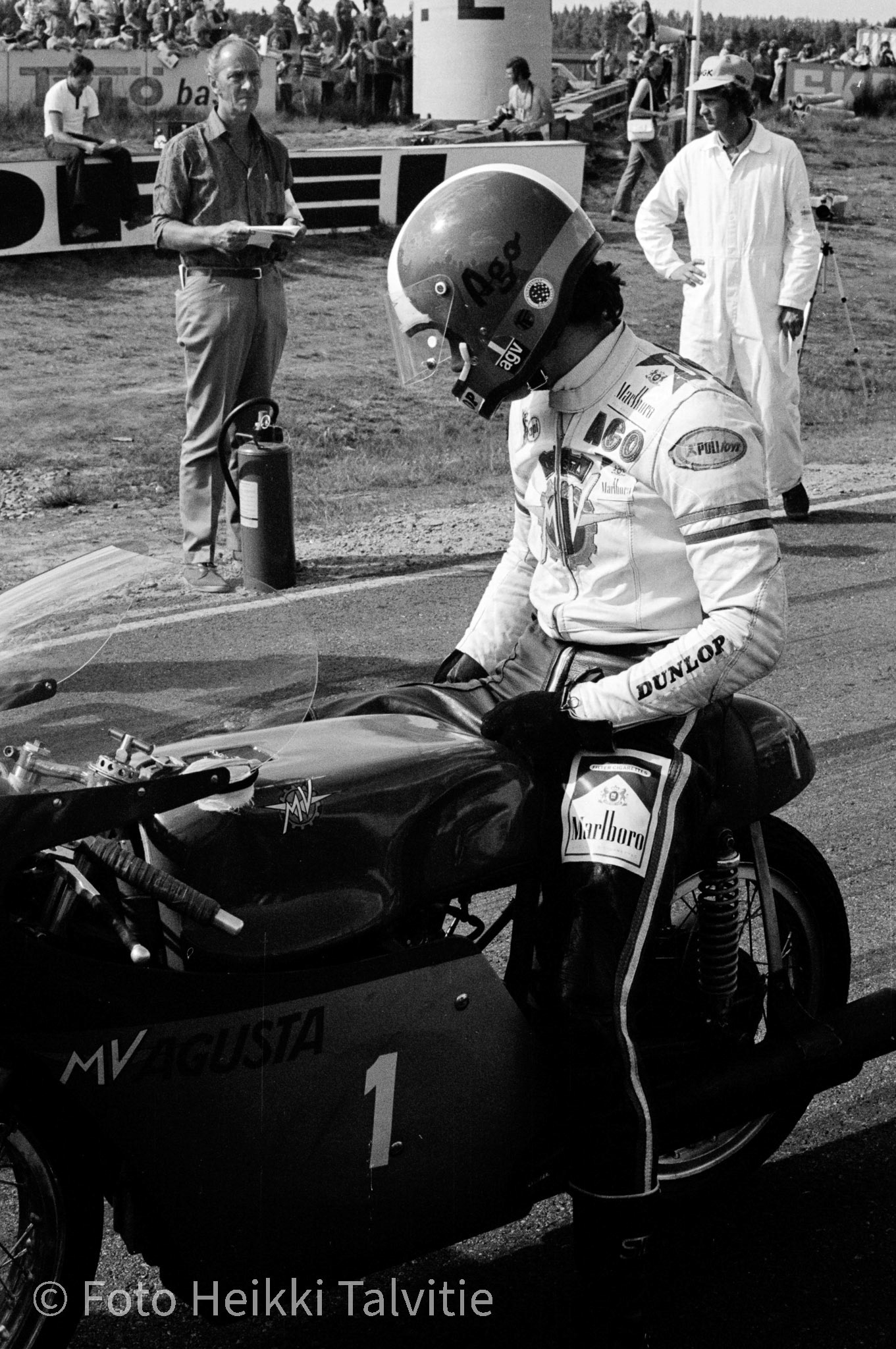 Anderstrop1972-0074