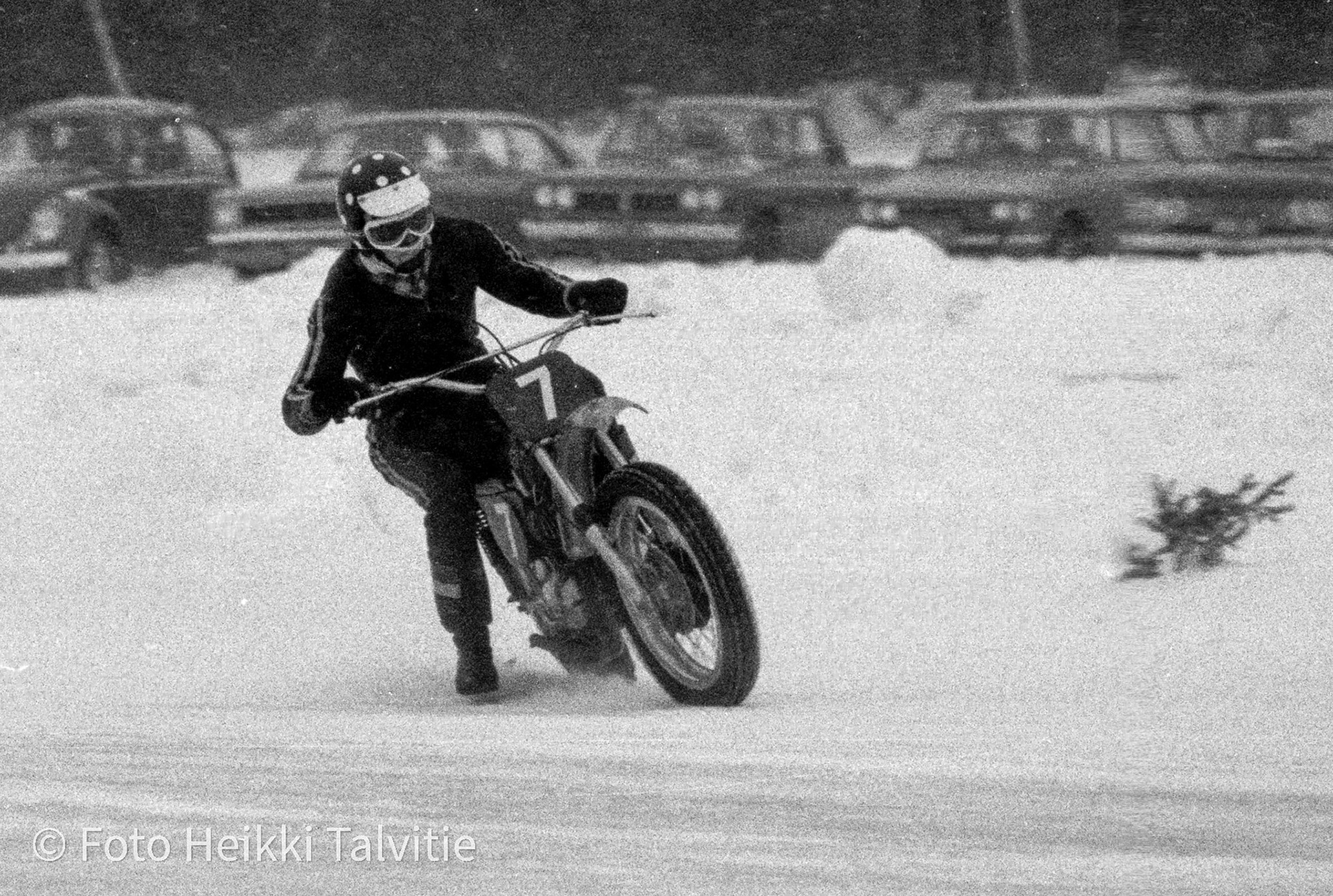 Konnevesi 1972 - 0012