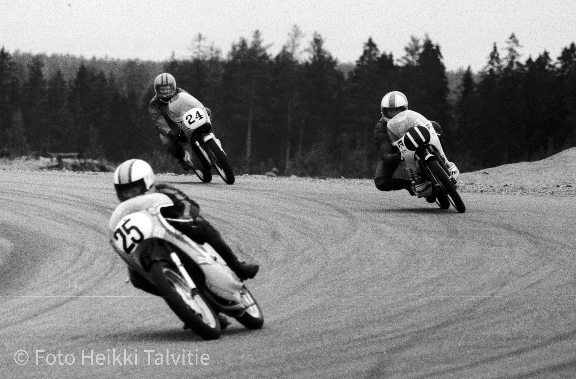 Keimola 1973-0009