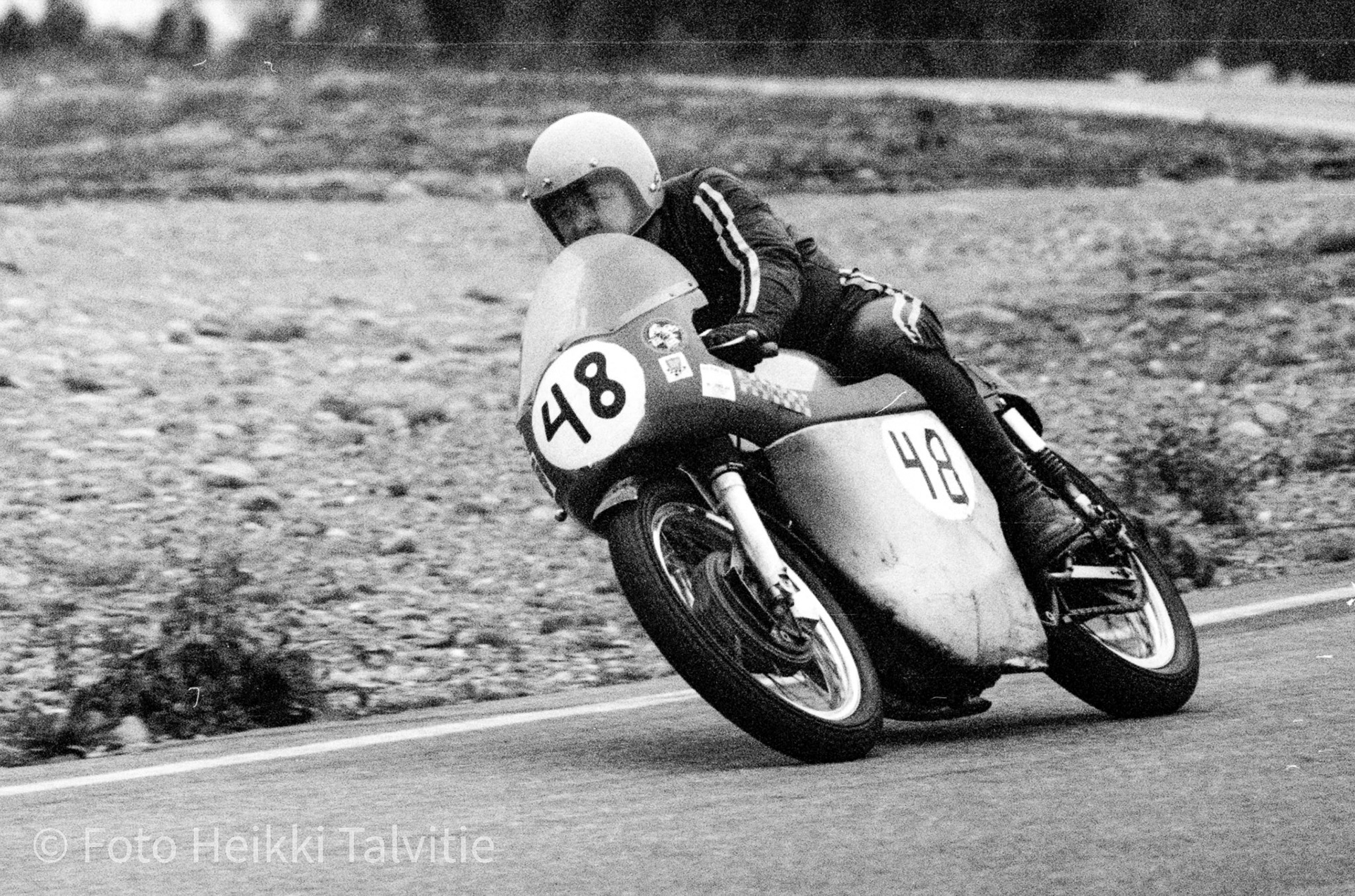 Keimola 1973-0093