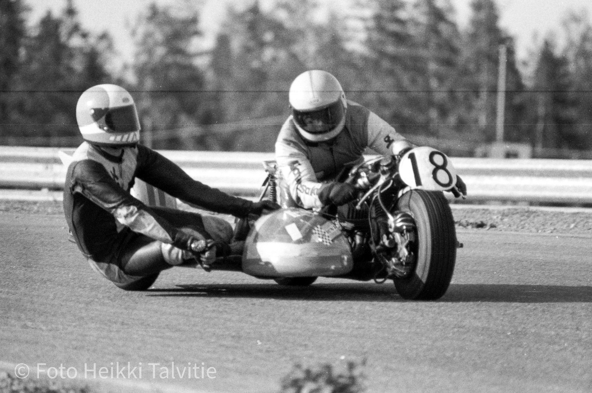 Keimola 1975-0061