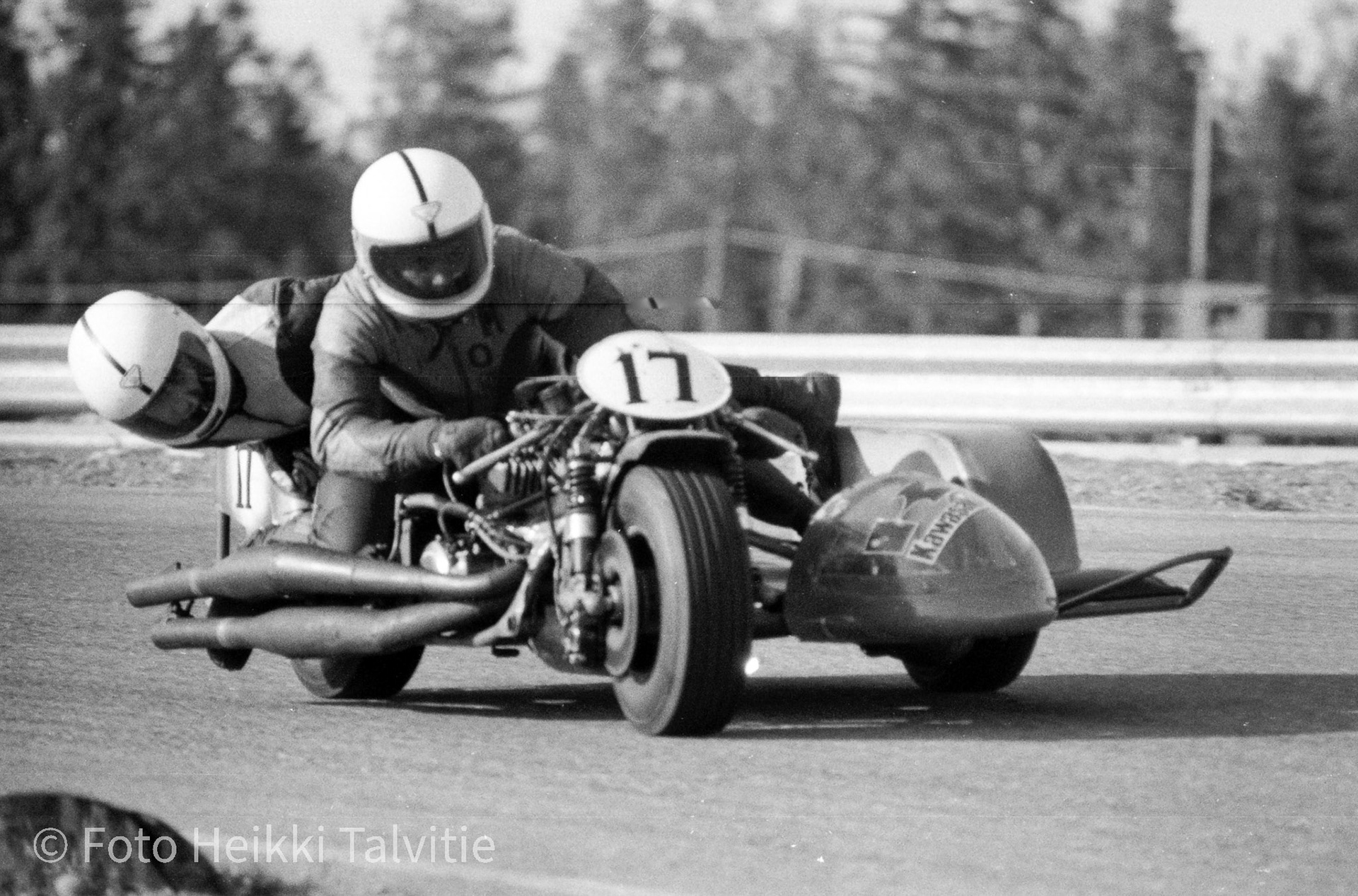 Keimola 1975-0058