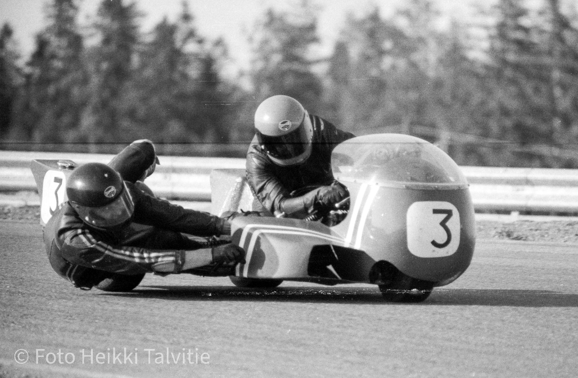 Keimola 1975-0062