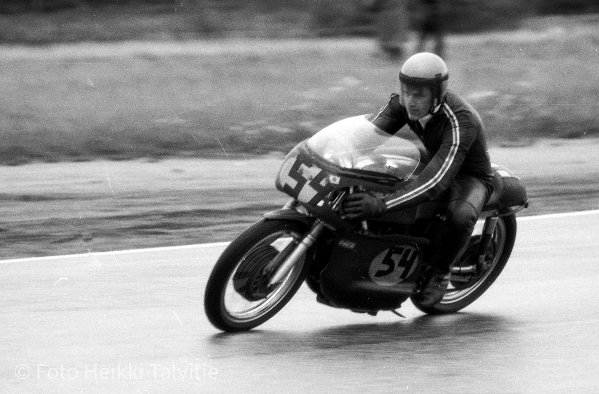 Artukainen 1971 - 0002