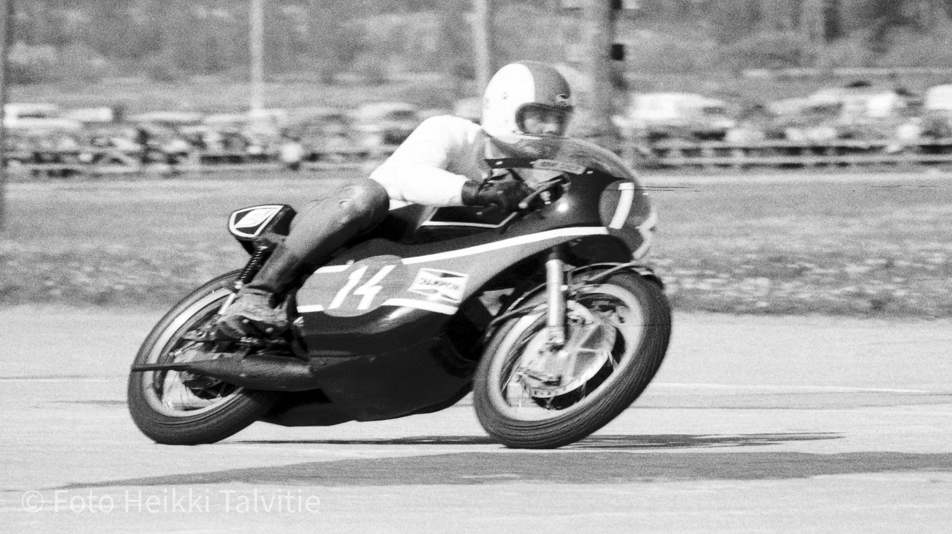 Ruissalo 1973-0086