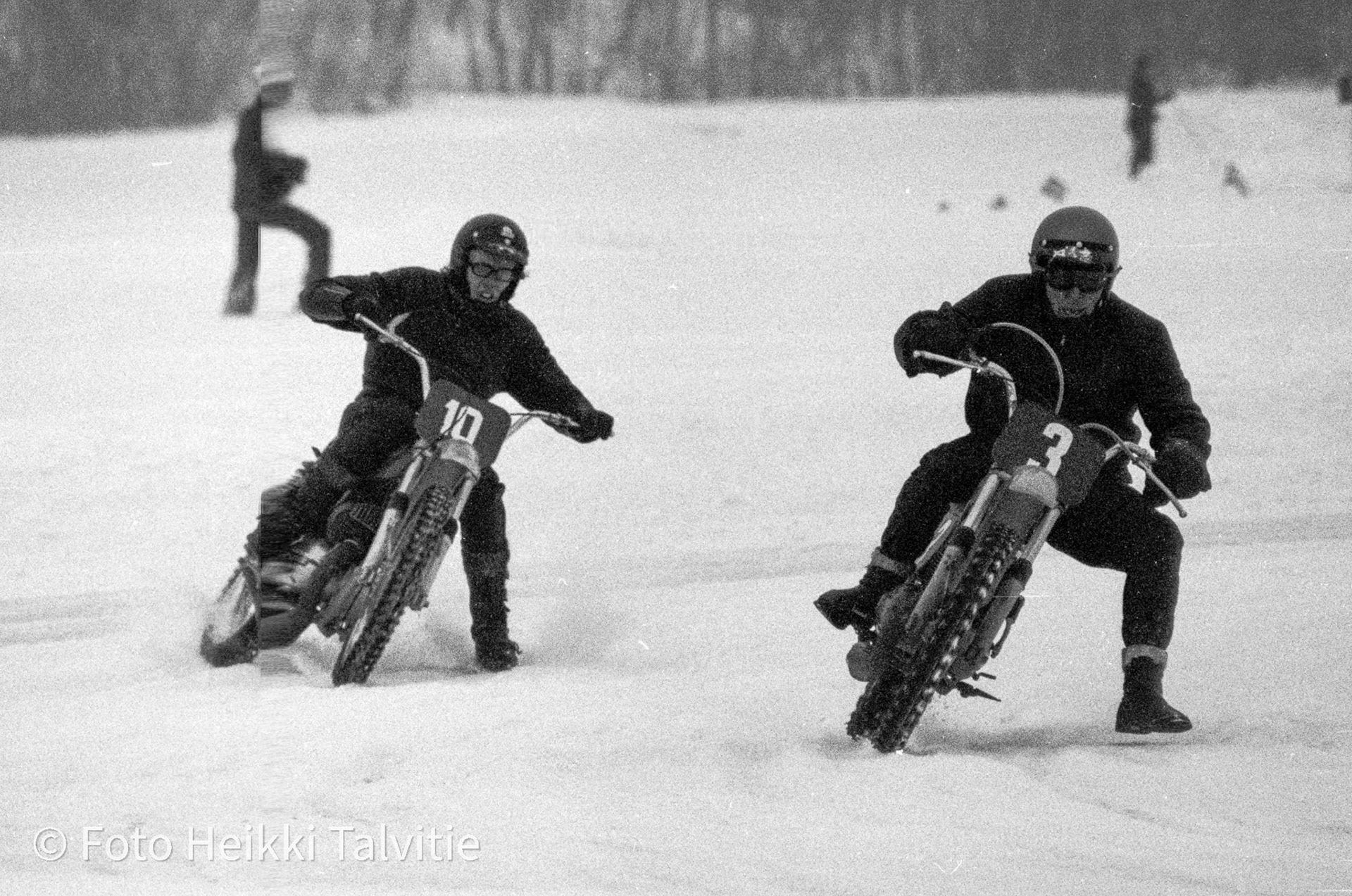 Jyväskylä 1972 - 0011