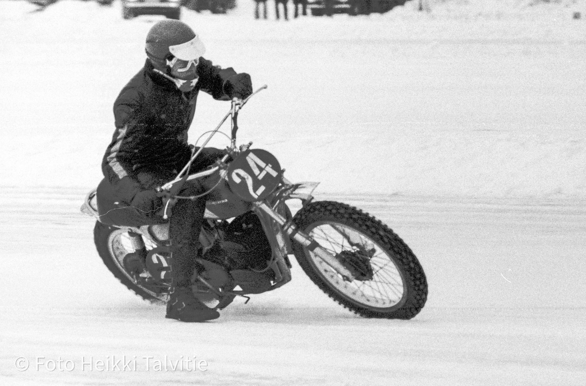 Konnevesi 1973-0046